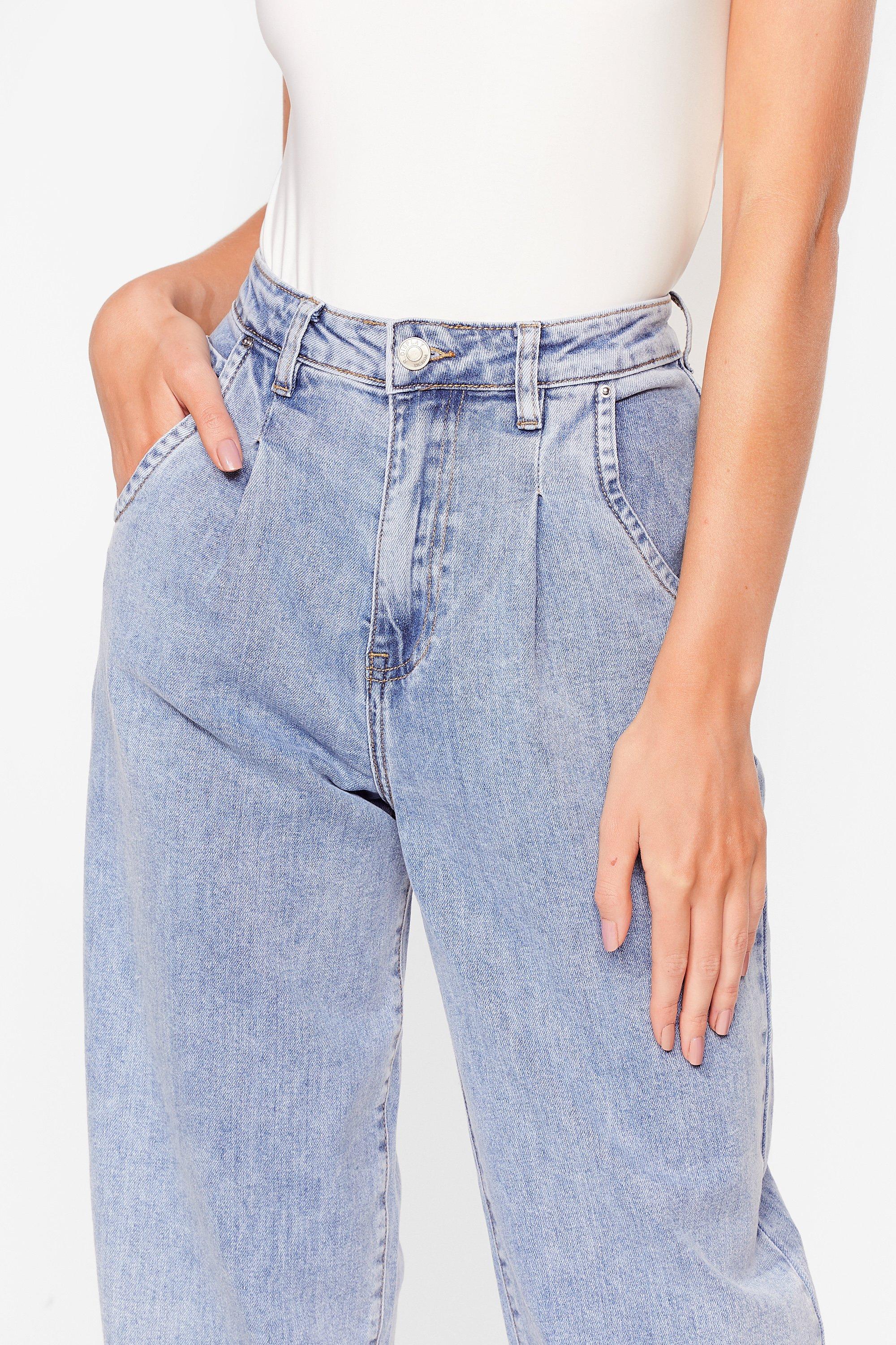 work jeans near me