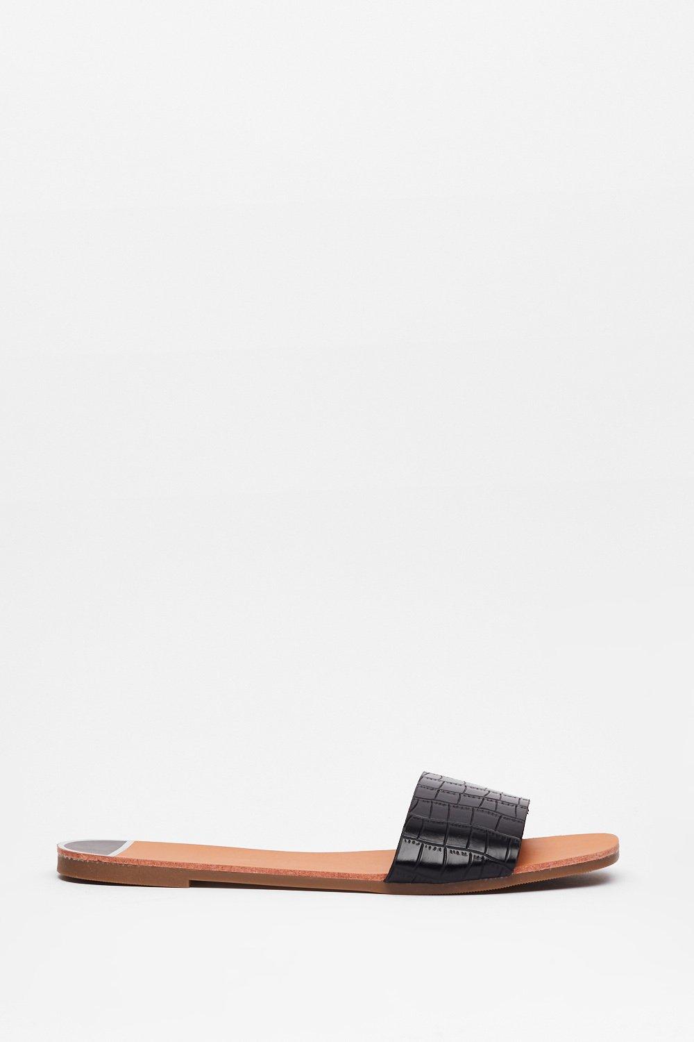 bow platform sliders