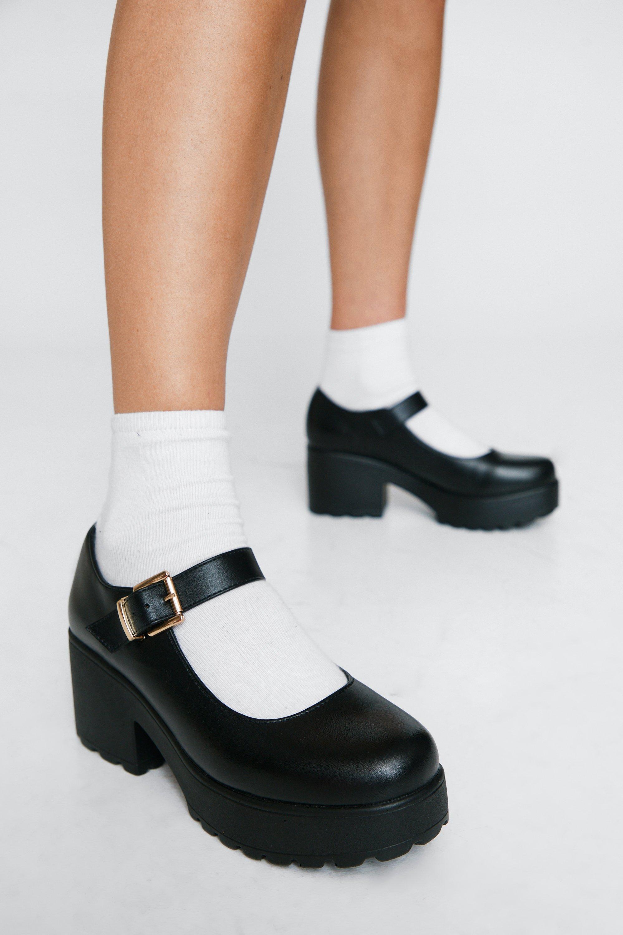 mary jane shoes afterpay