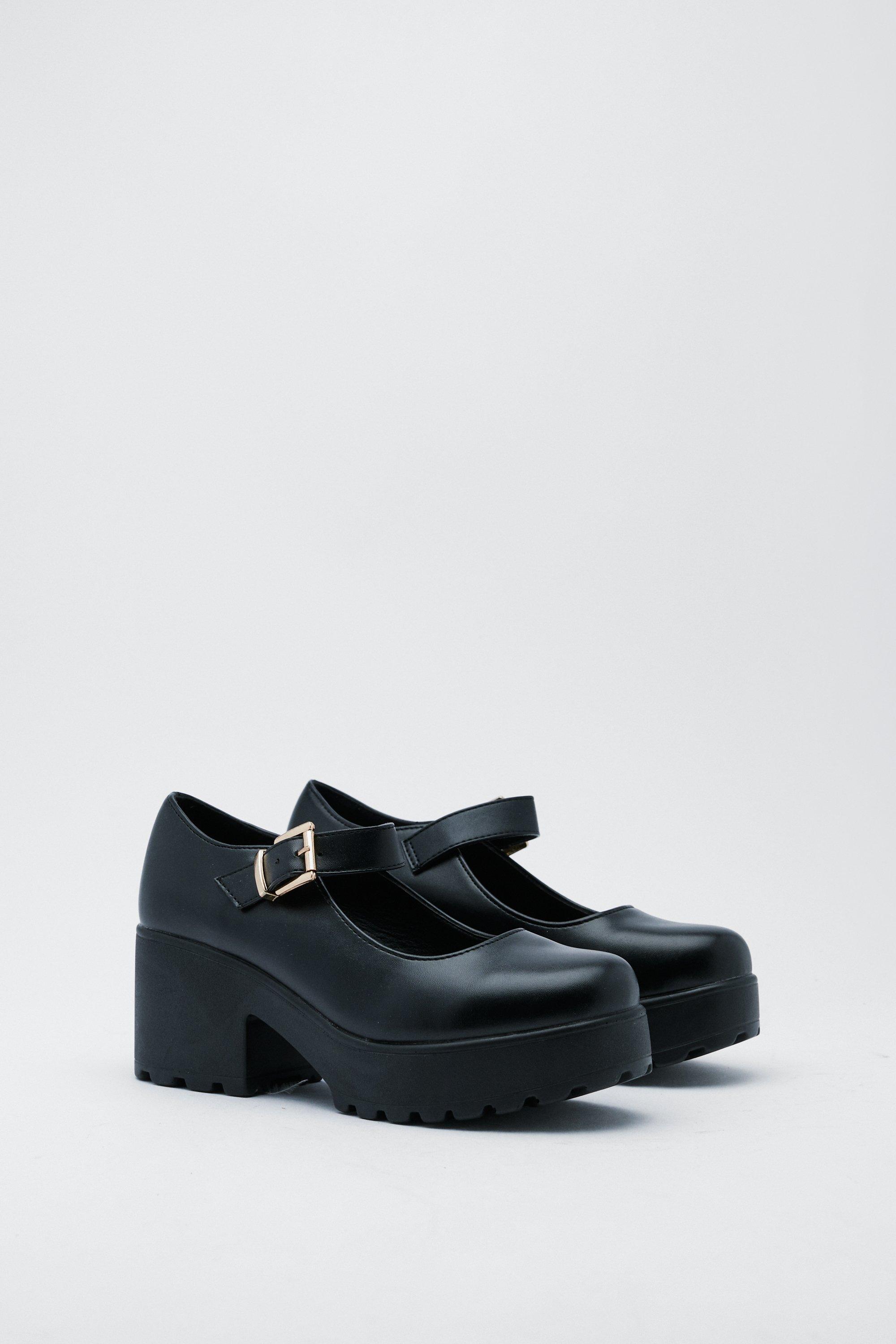 mary jane shoes afterpay