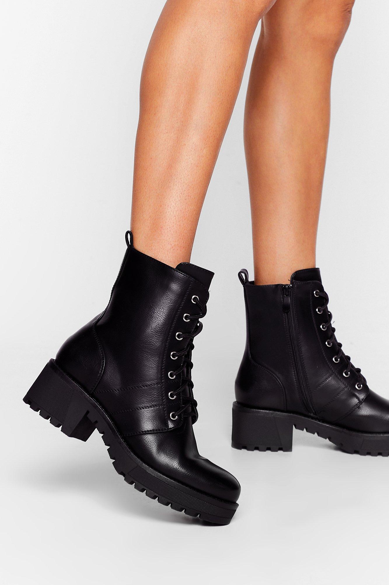 journee collection sanora wide calf boot