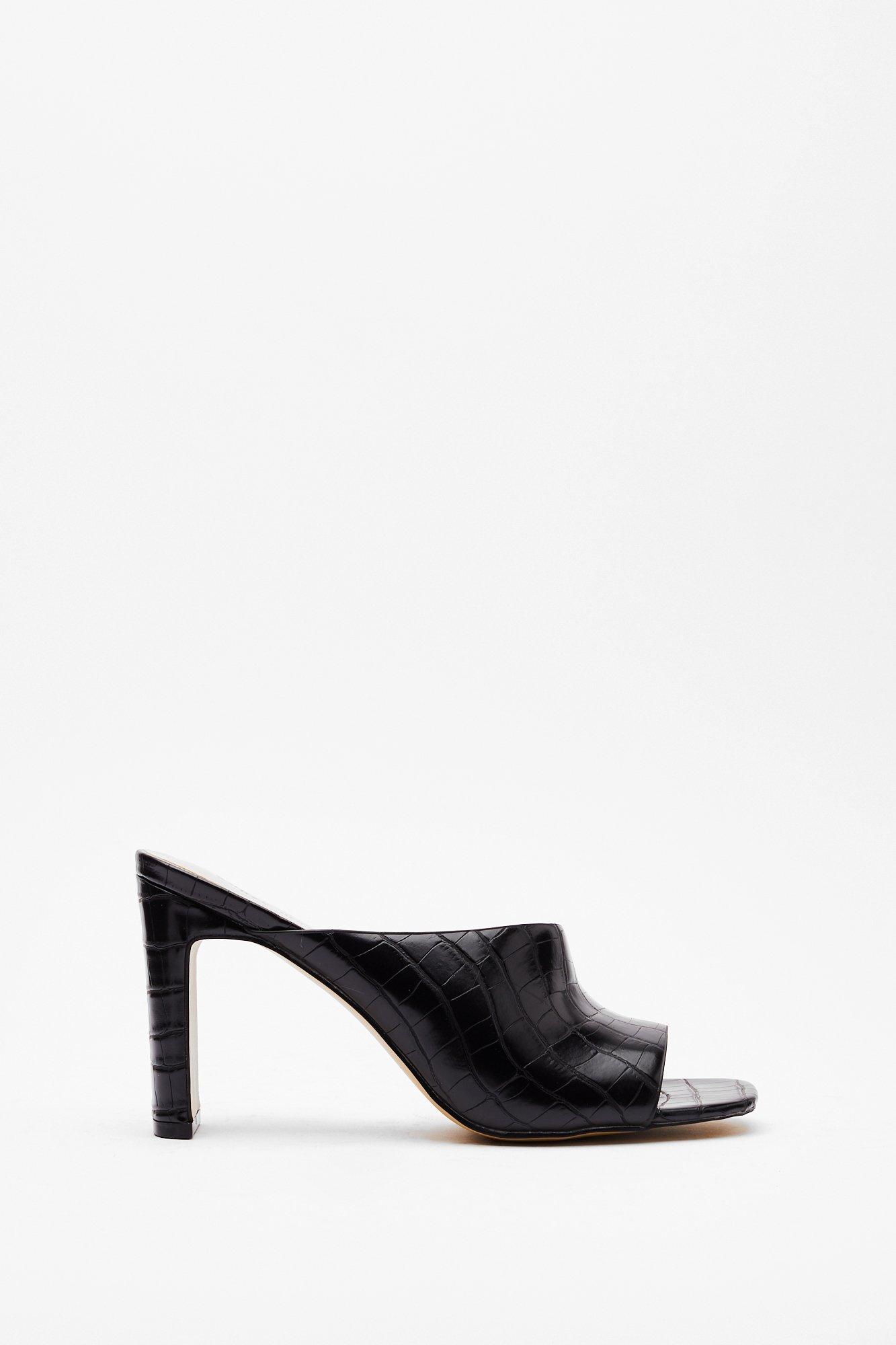 talons fins