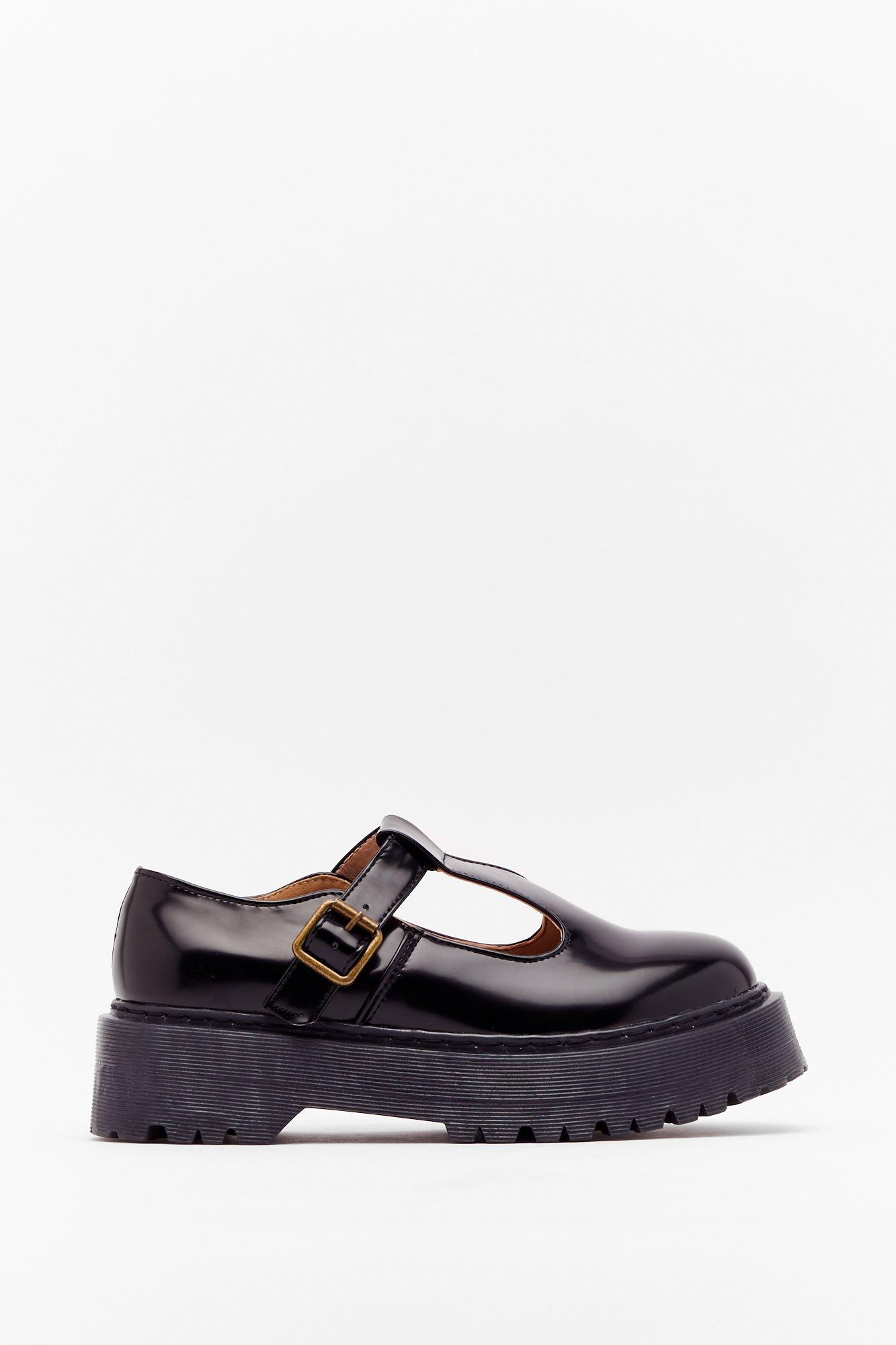 mary jane sneakers