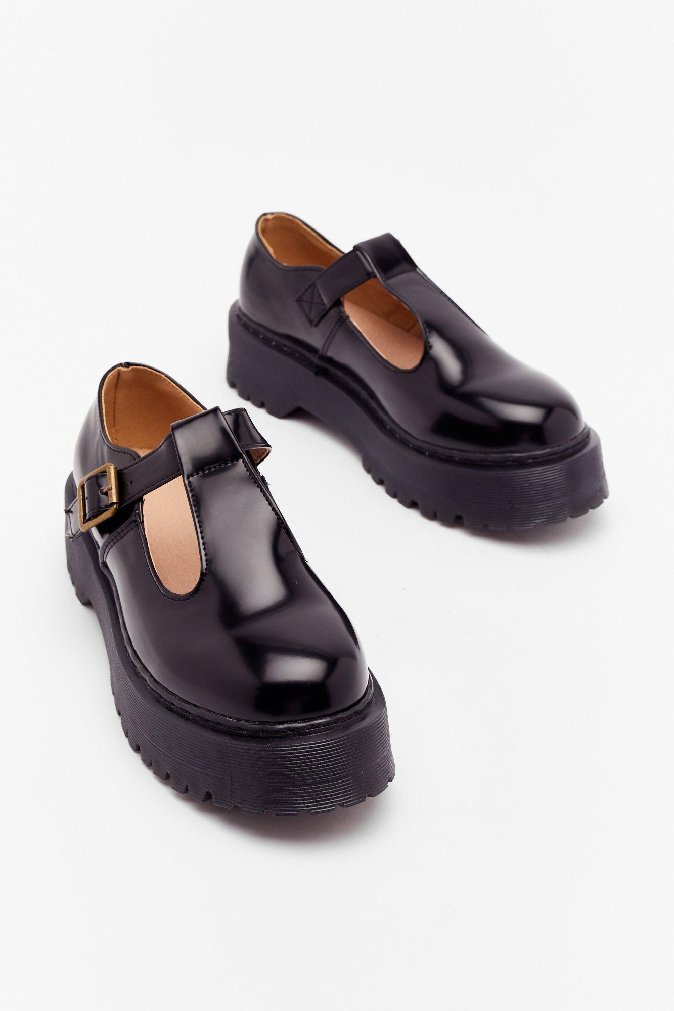 mary janes australia