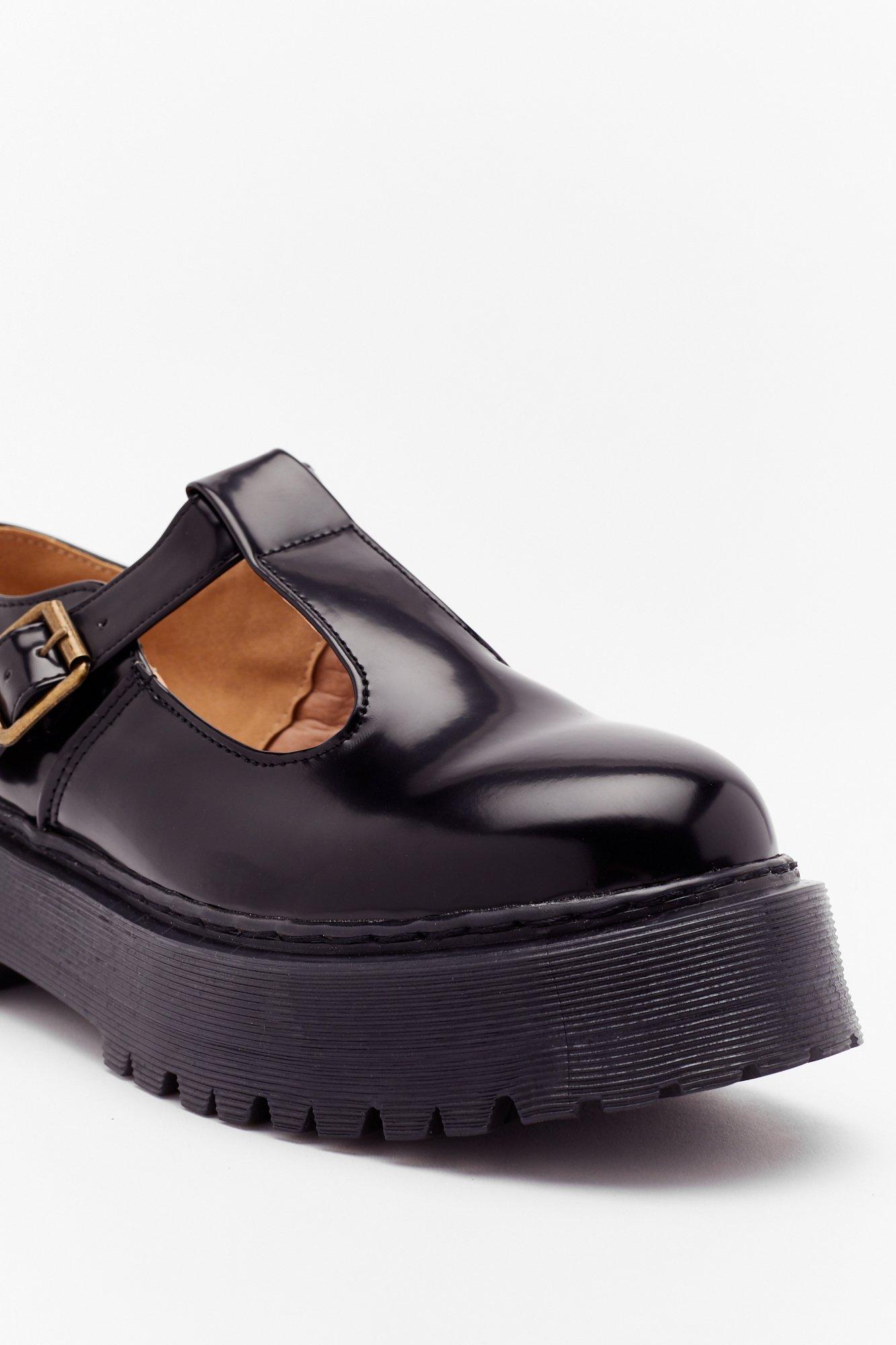 mary jane heels australia