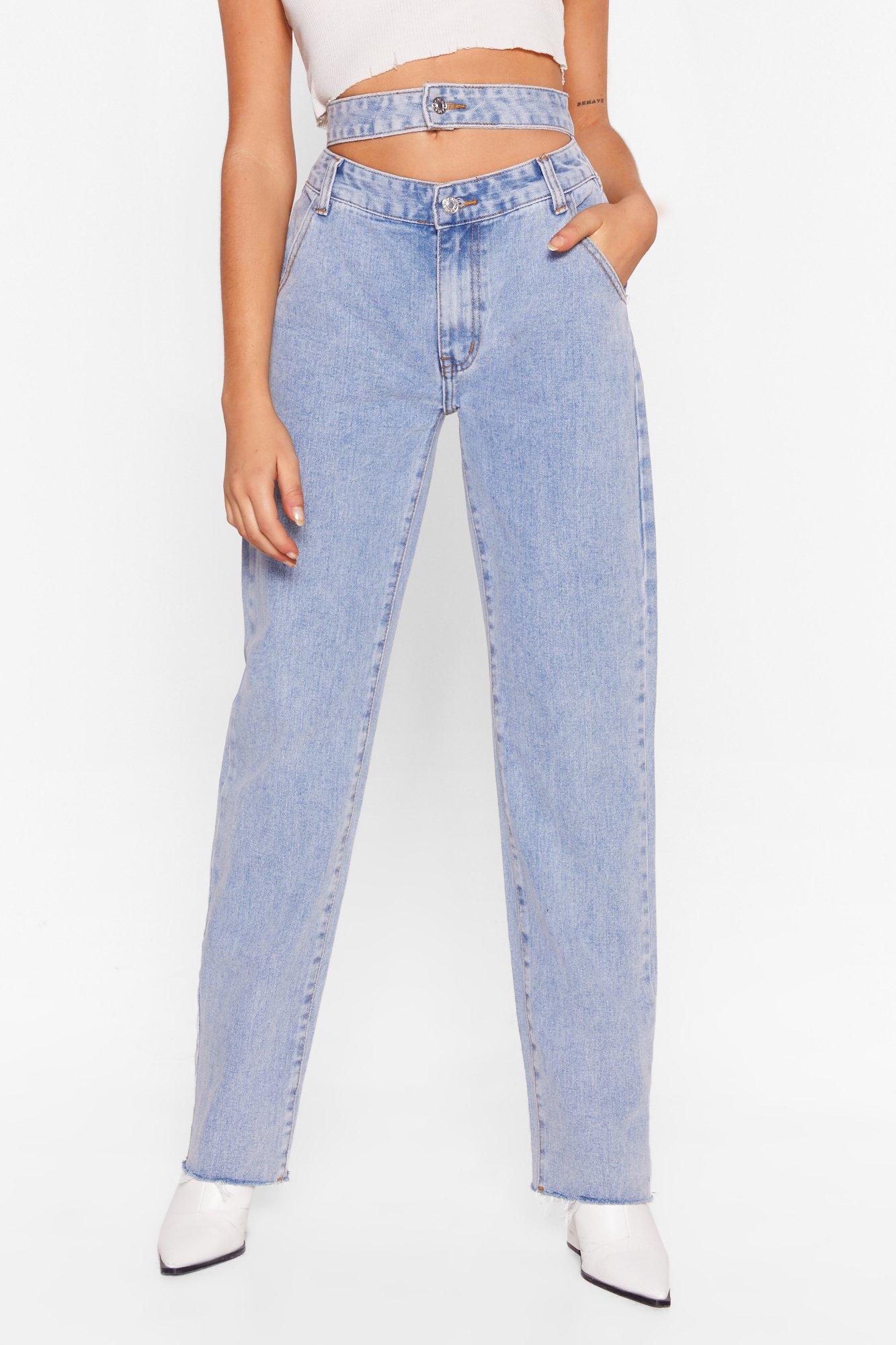 levis 501 cone denim