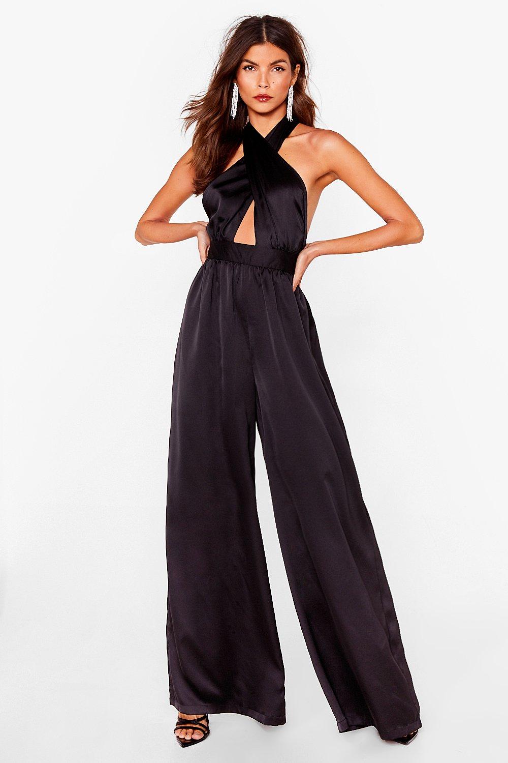 limelight jumpsuit