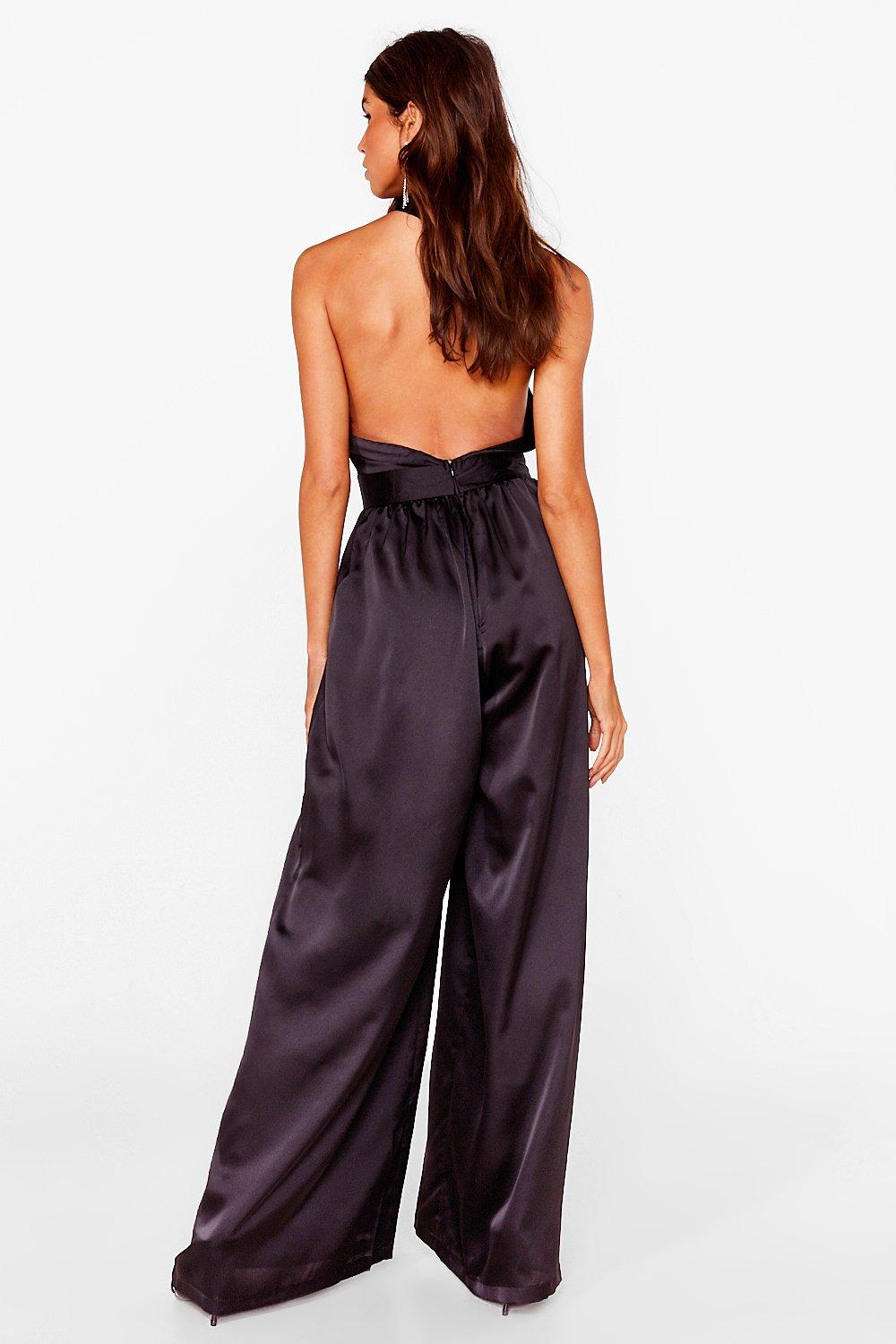 jumpsuit limelight
