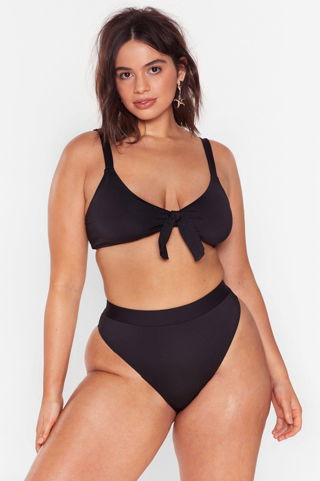bikini set for beach