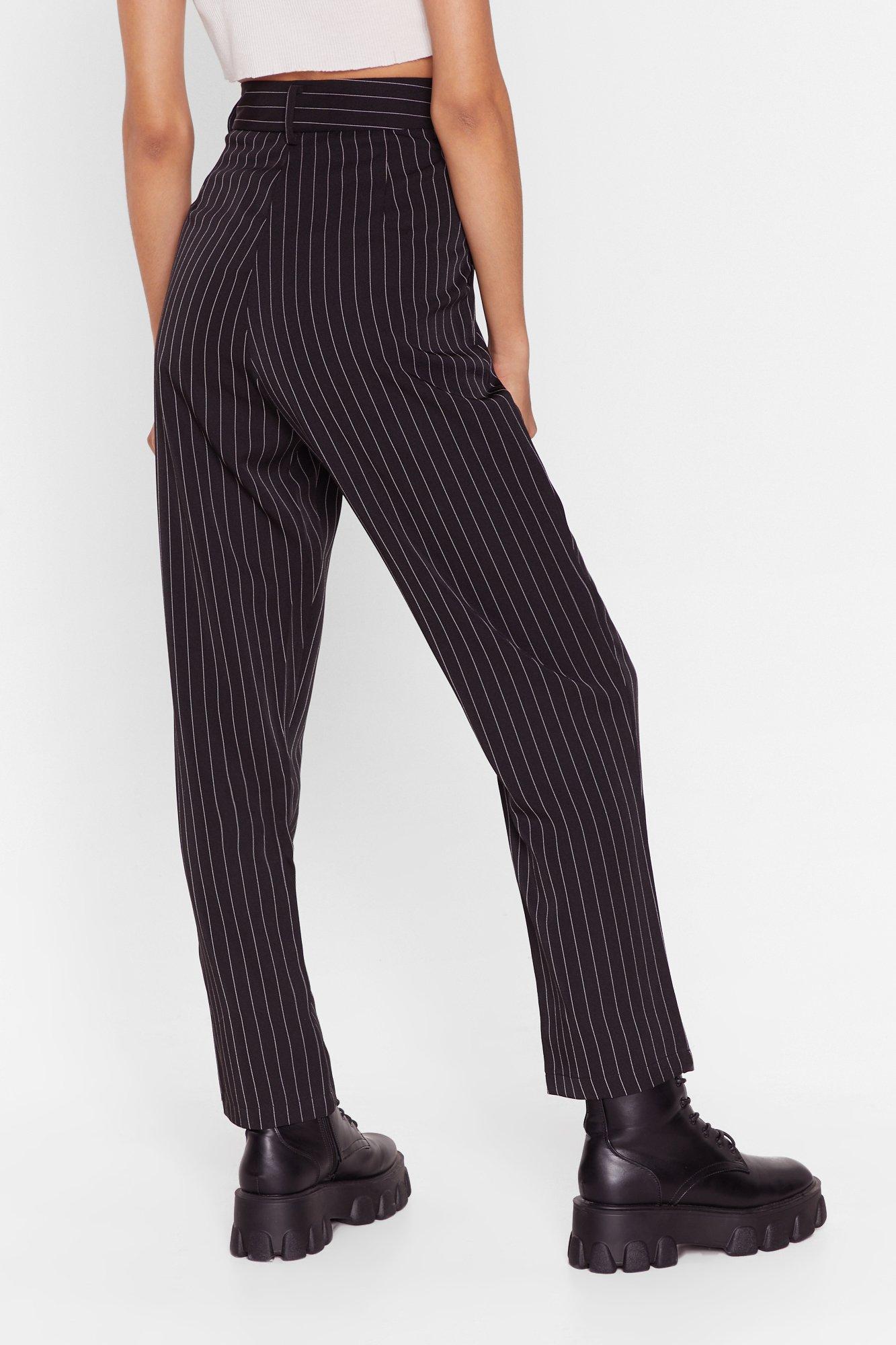 ag velvet pants