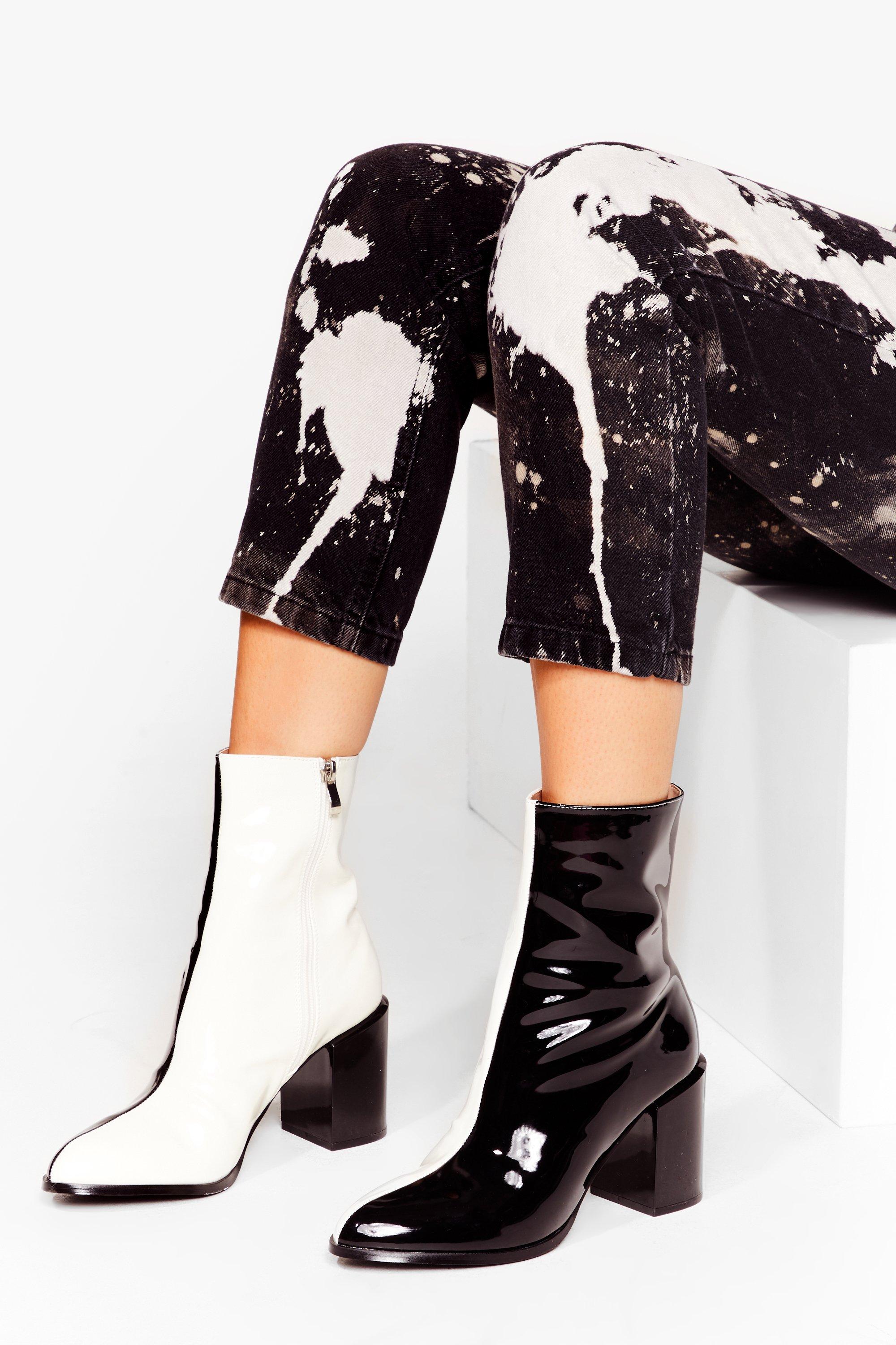tone boots