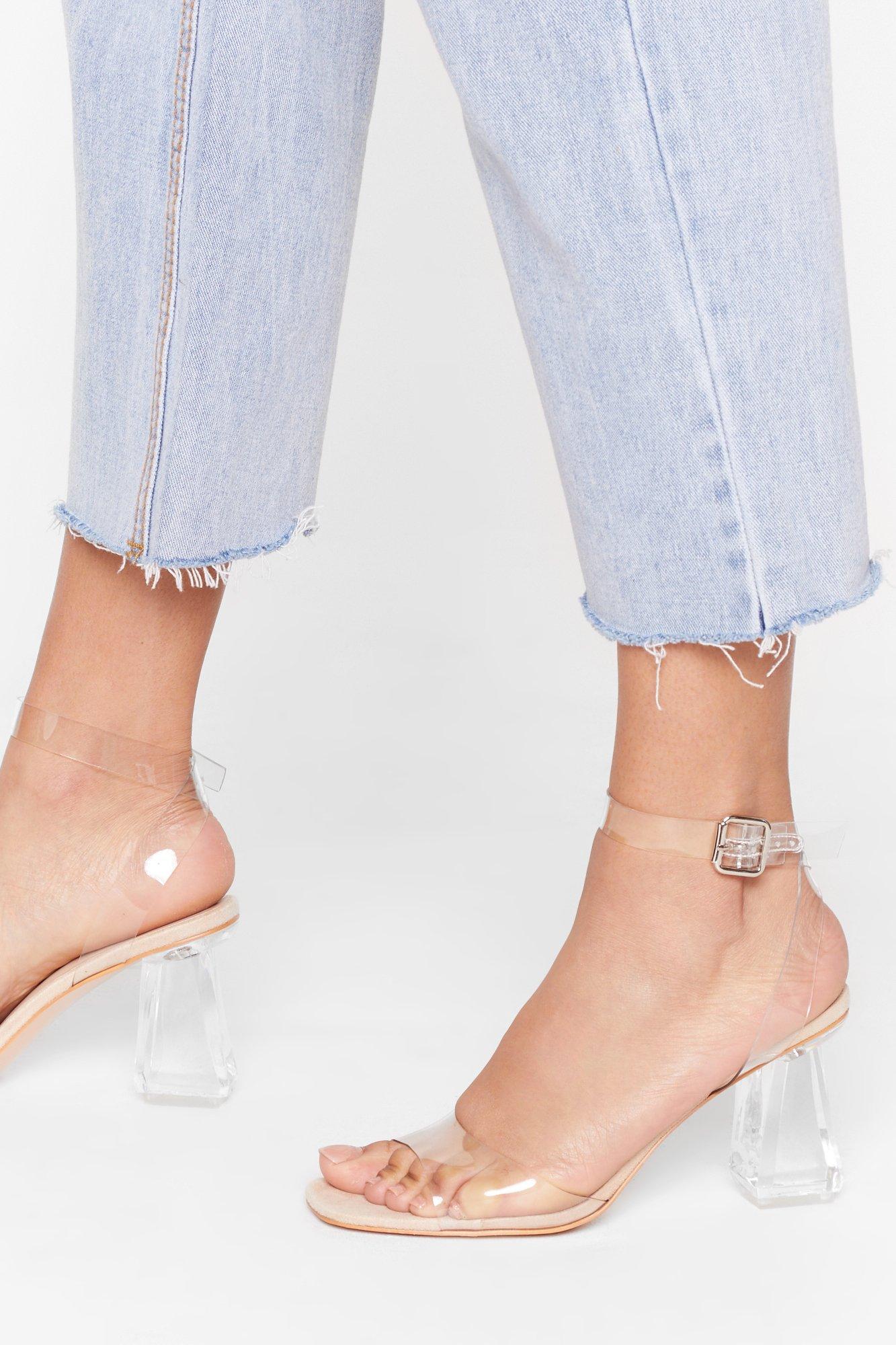 foot locker timberland femme