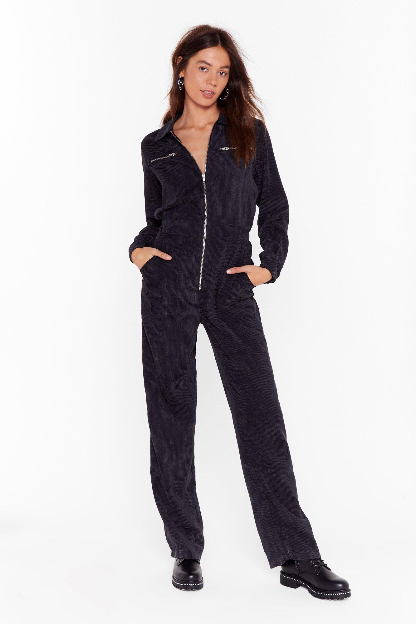 adidas toddler boy tracksuit