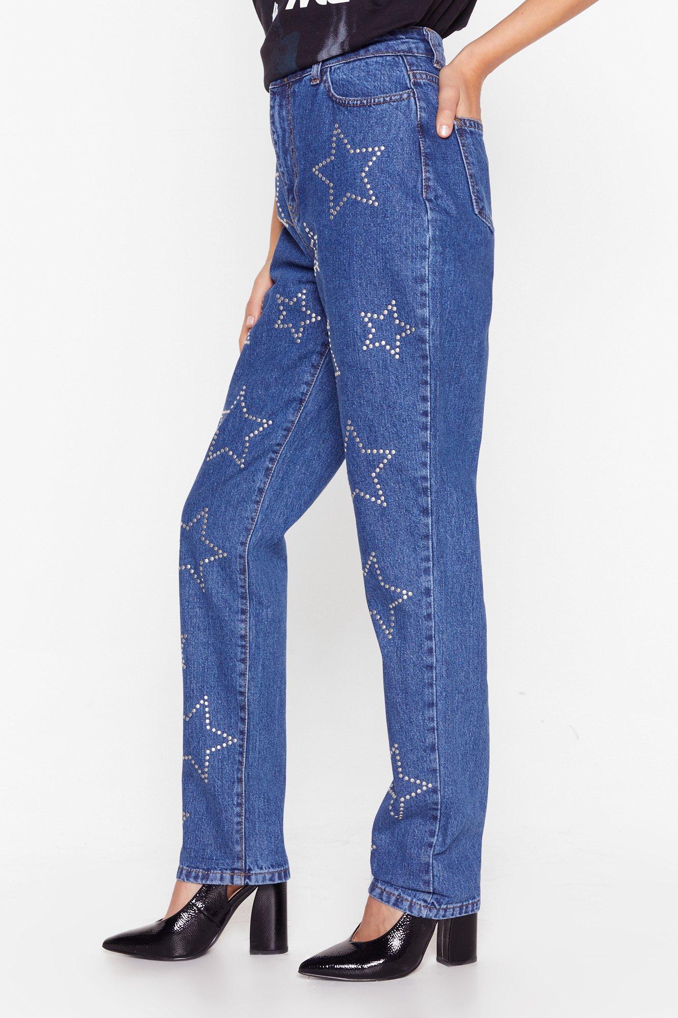 blue jeans on sale near me