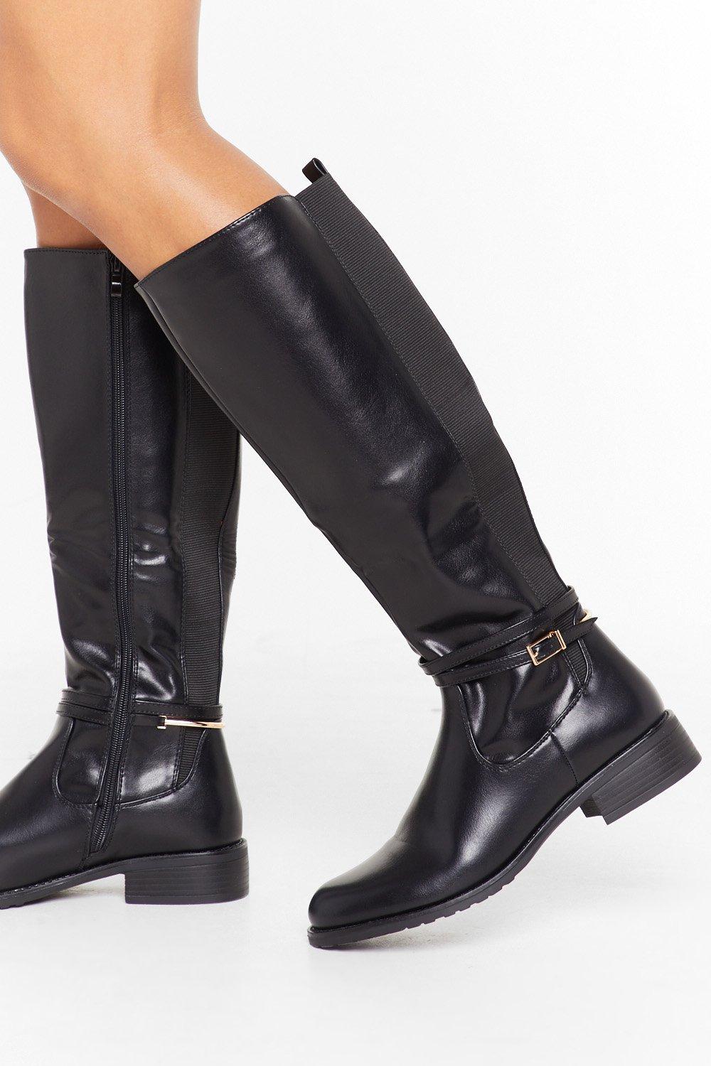 frye judith zip bootie ash
