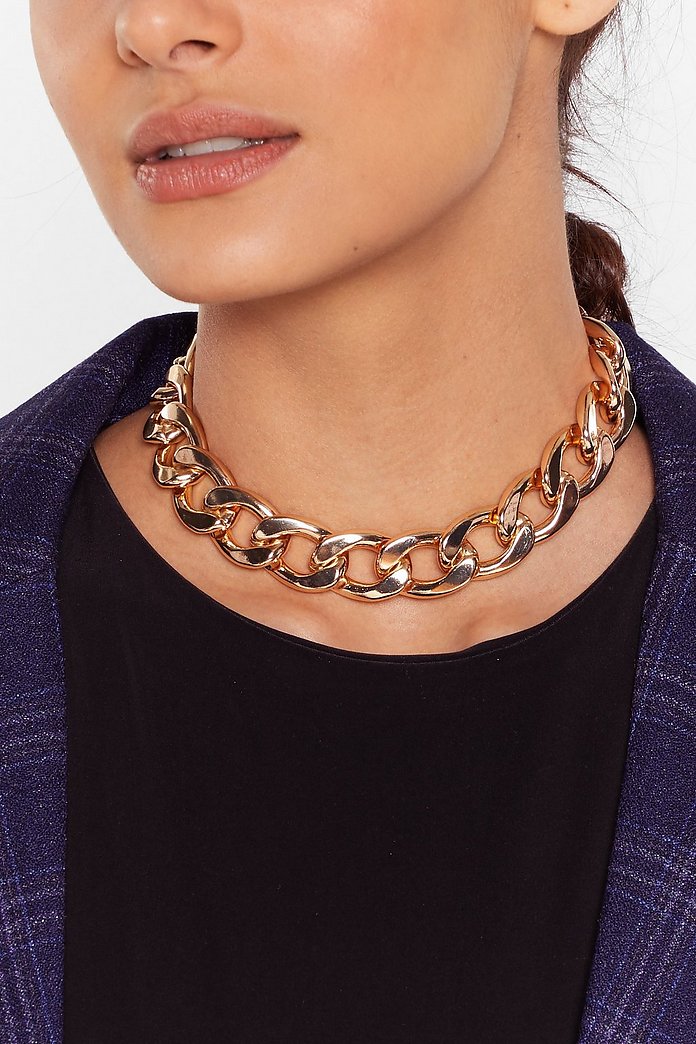 collier ras de cou o collier ras de cou o