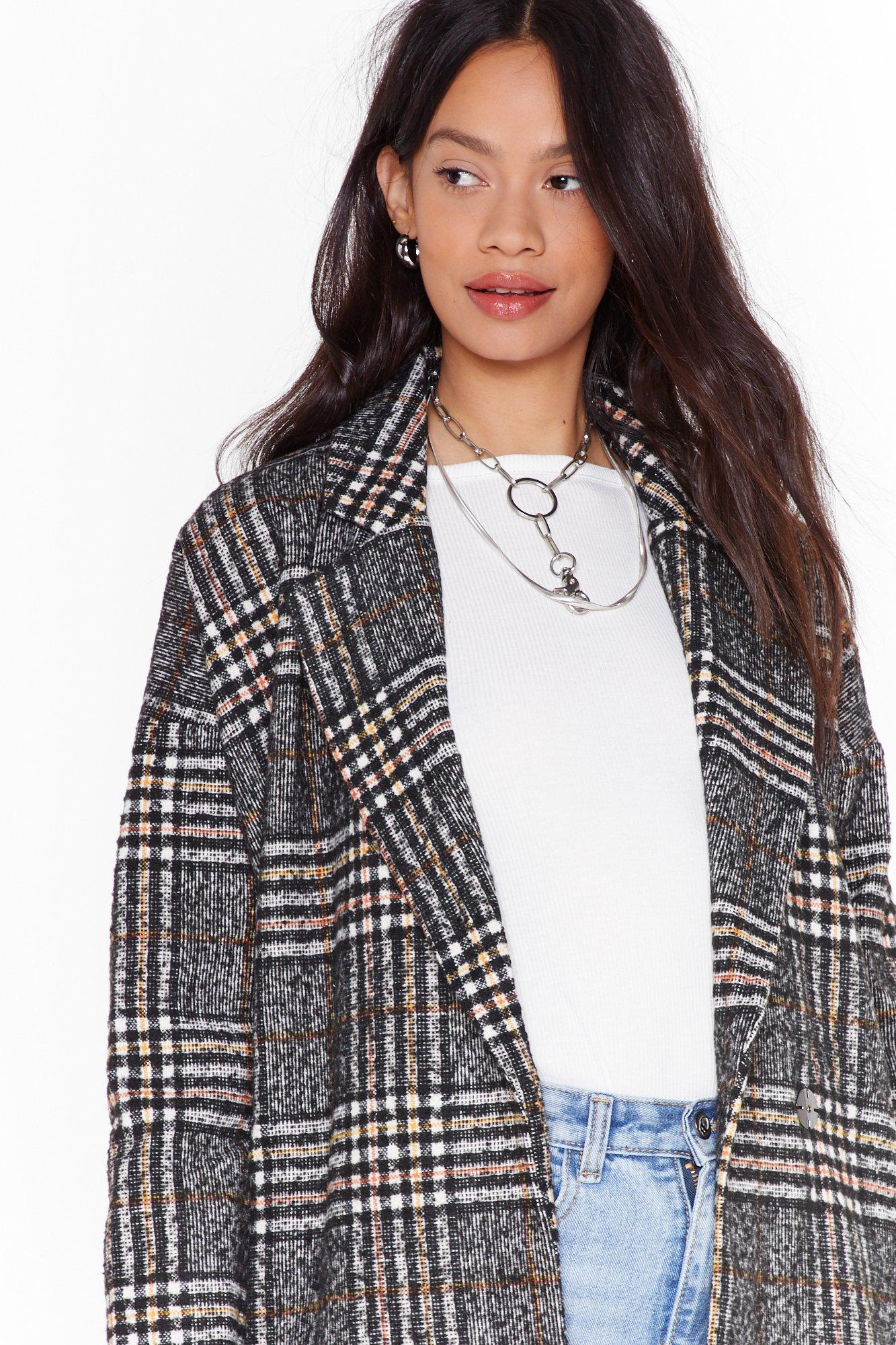 michael kors blush jacket