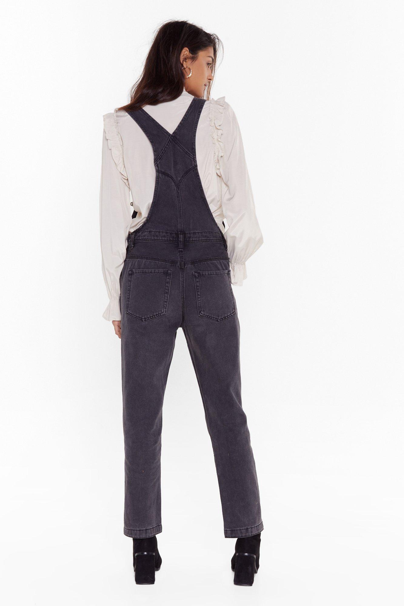 nasty gal workwear