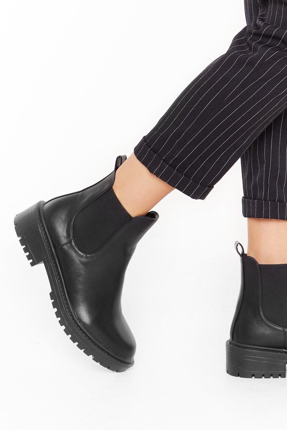 keen hamilton boots