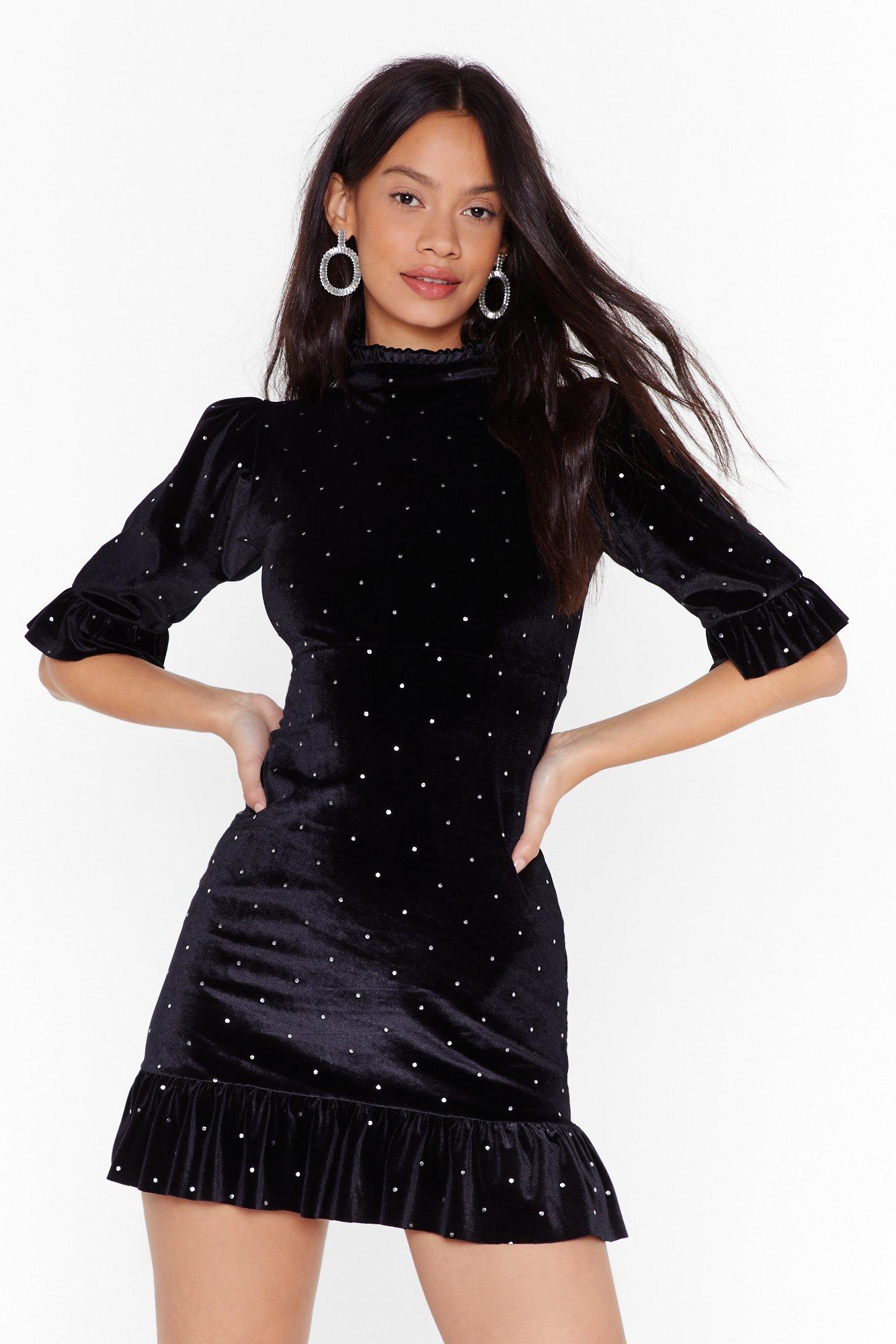 new anarkali dress flipkart