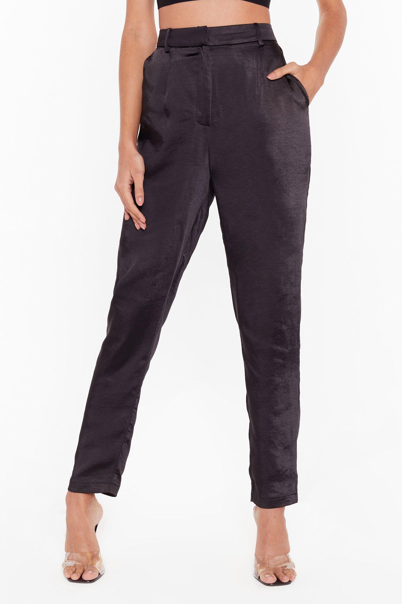 dungaree jeans mens