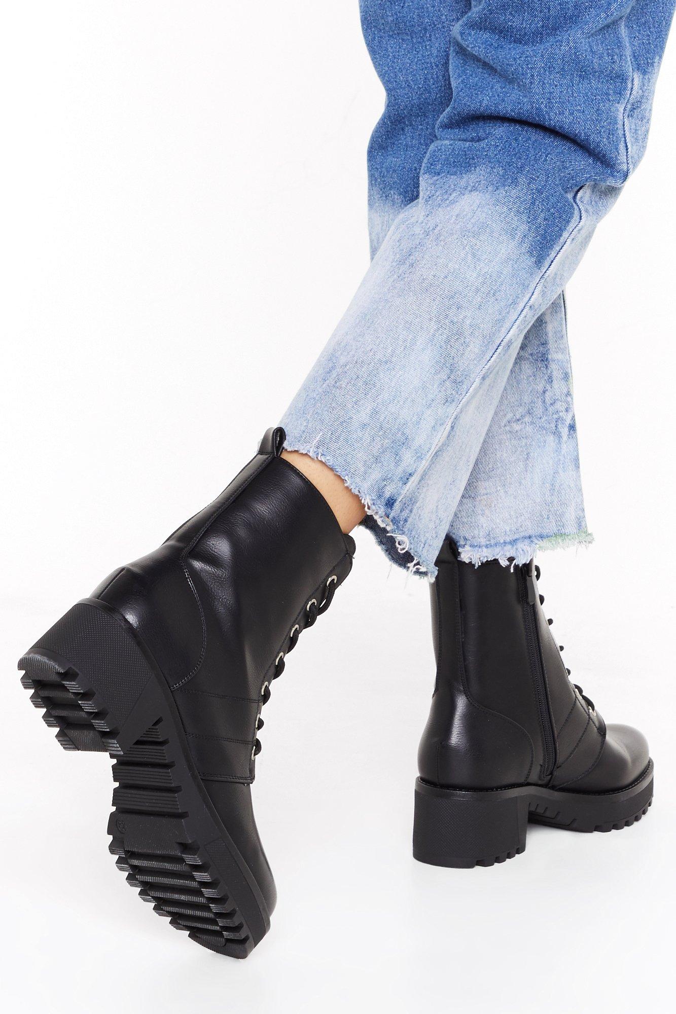 jaclyn chelsea bootie