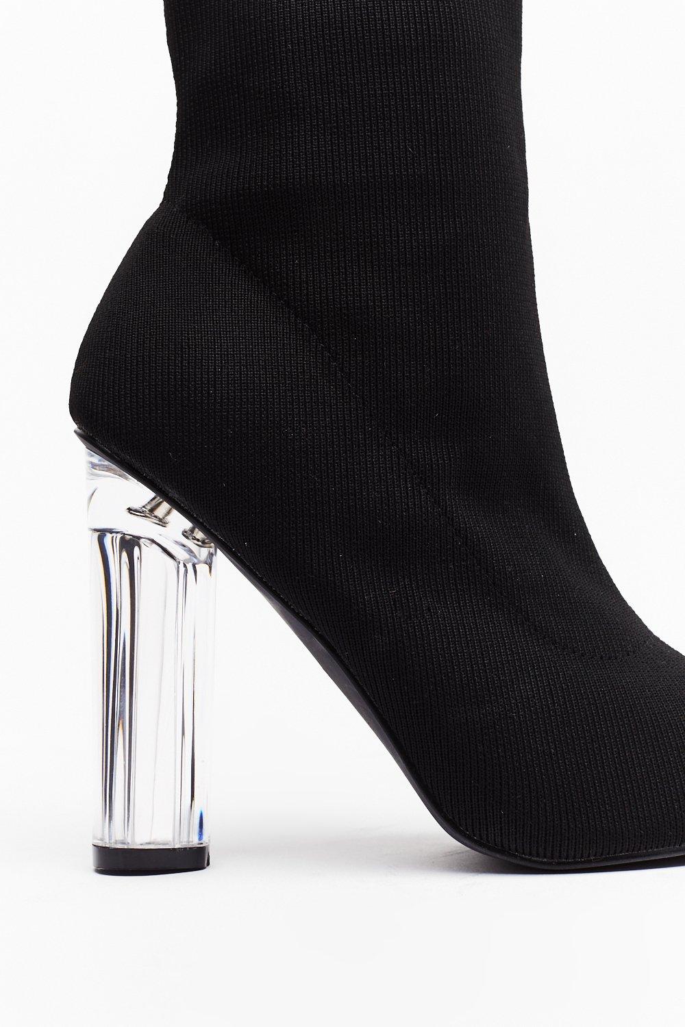 boot heels near me
