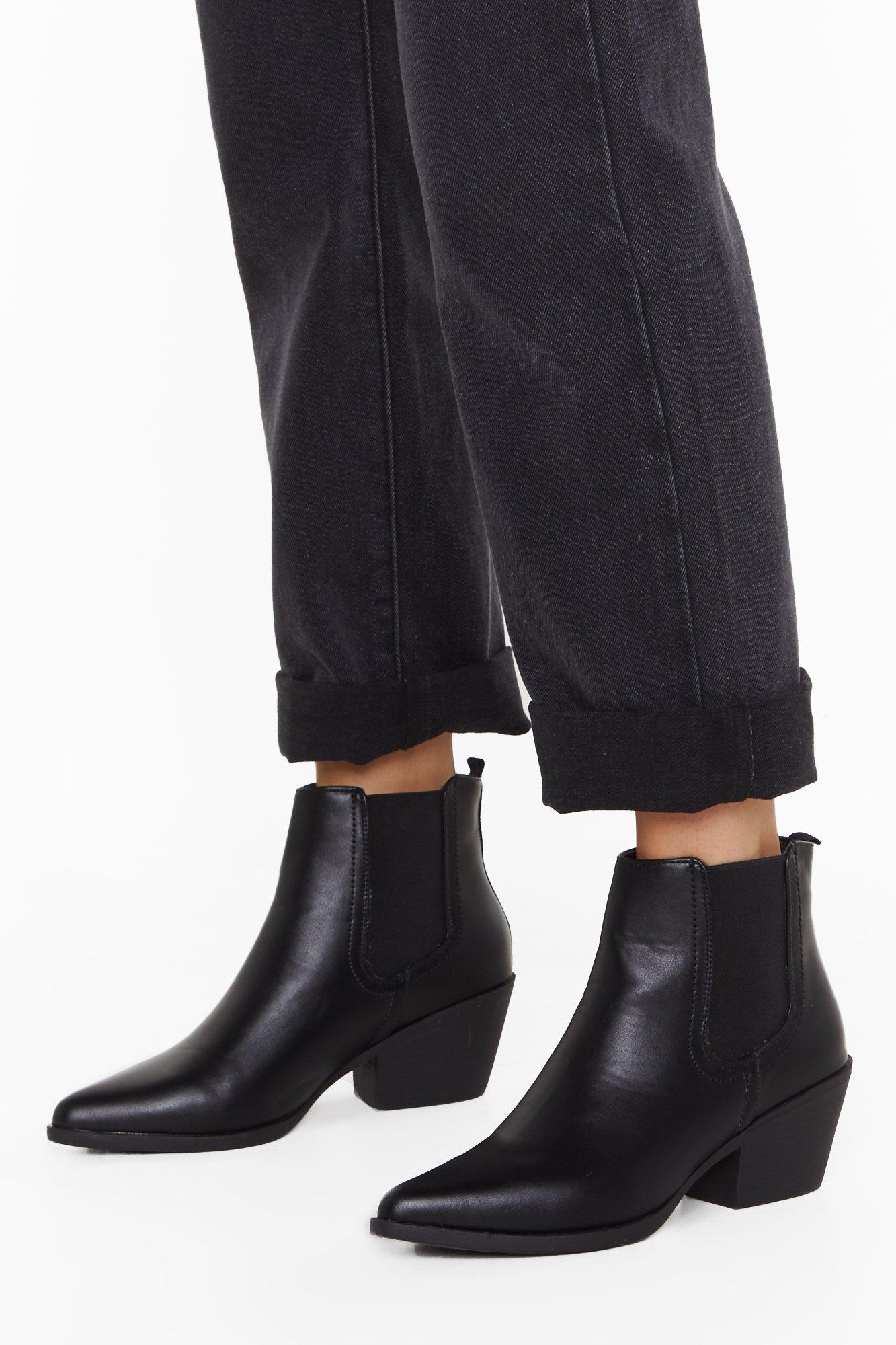 croc dr martens chelsea boots