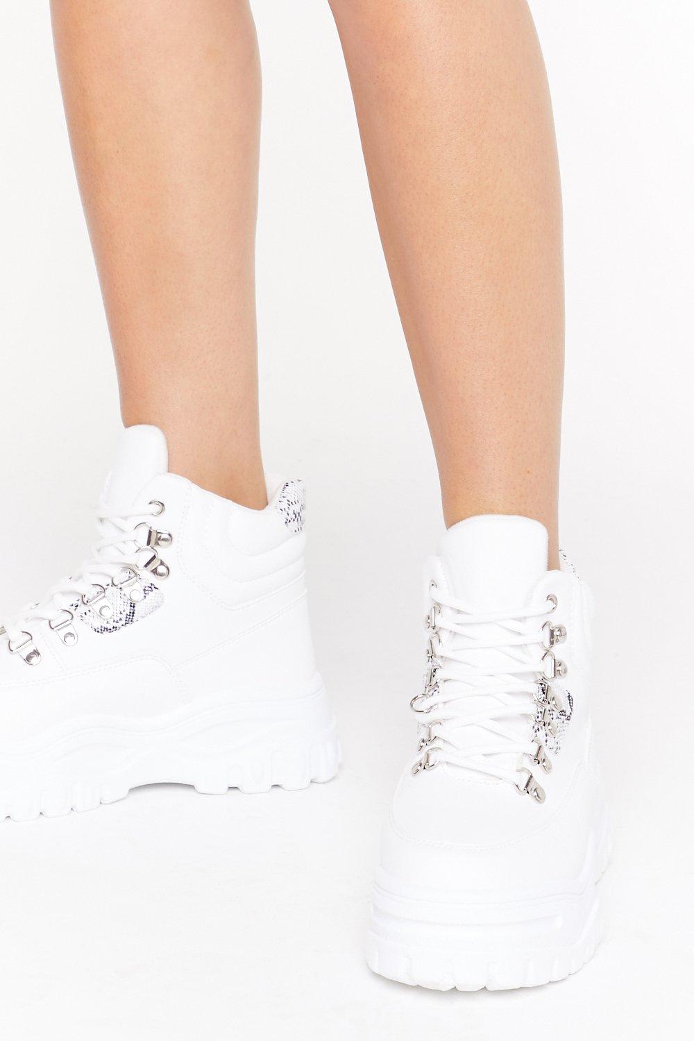 head over heels over the knee boots