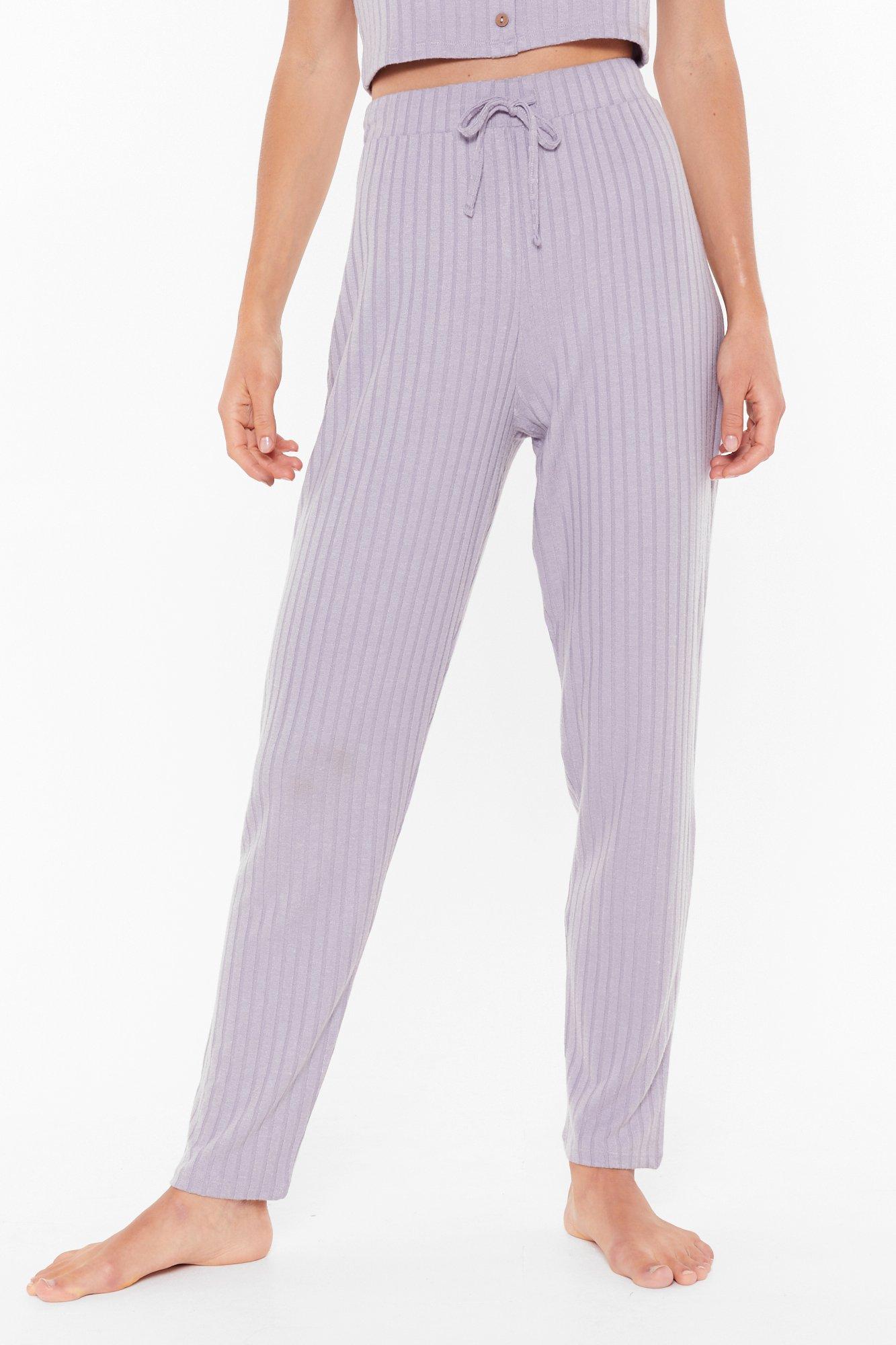 tall women's sweatpants with pockets