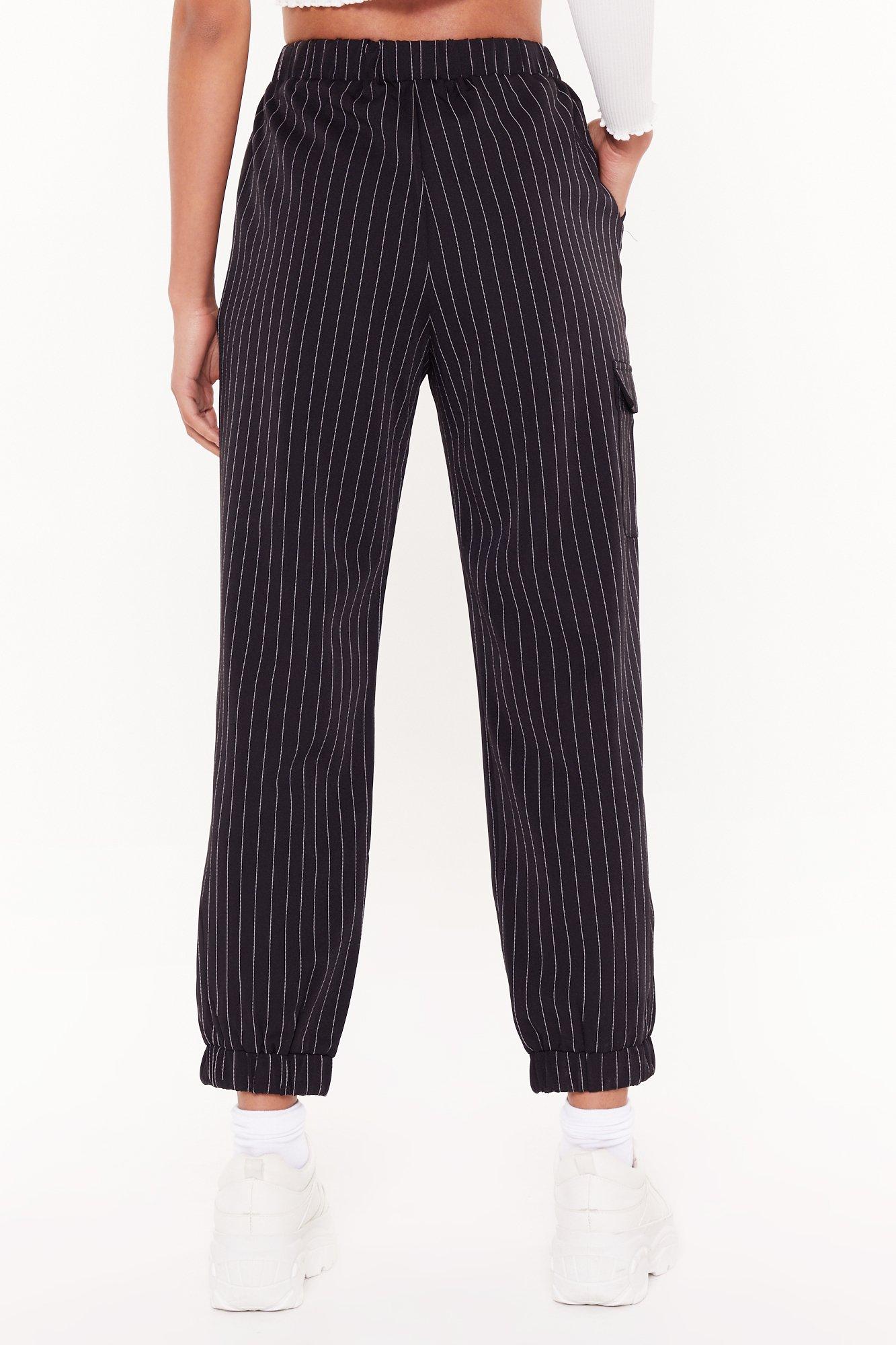 mens sweatpants with zipper