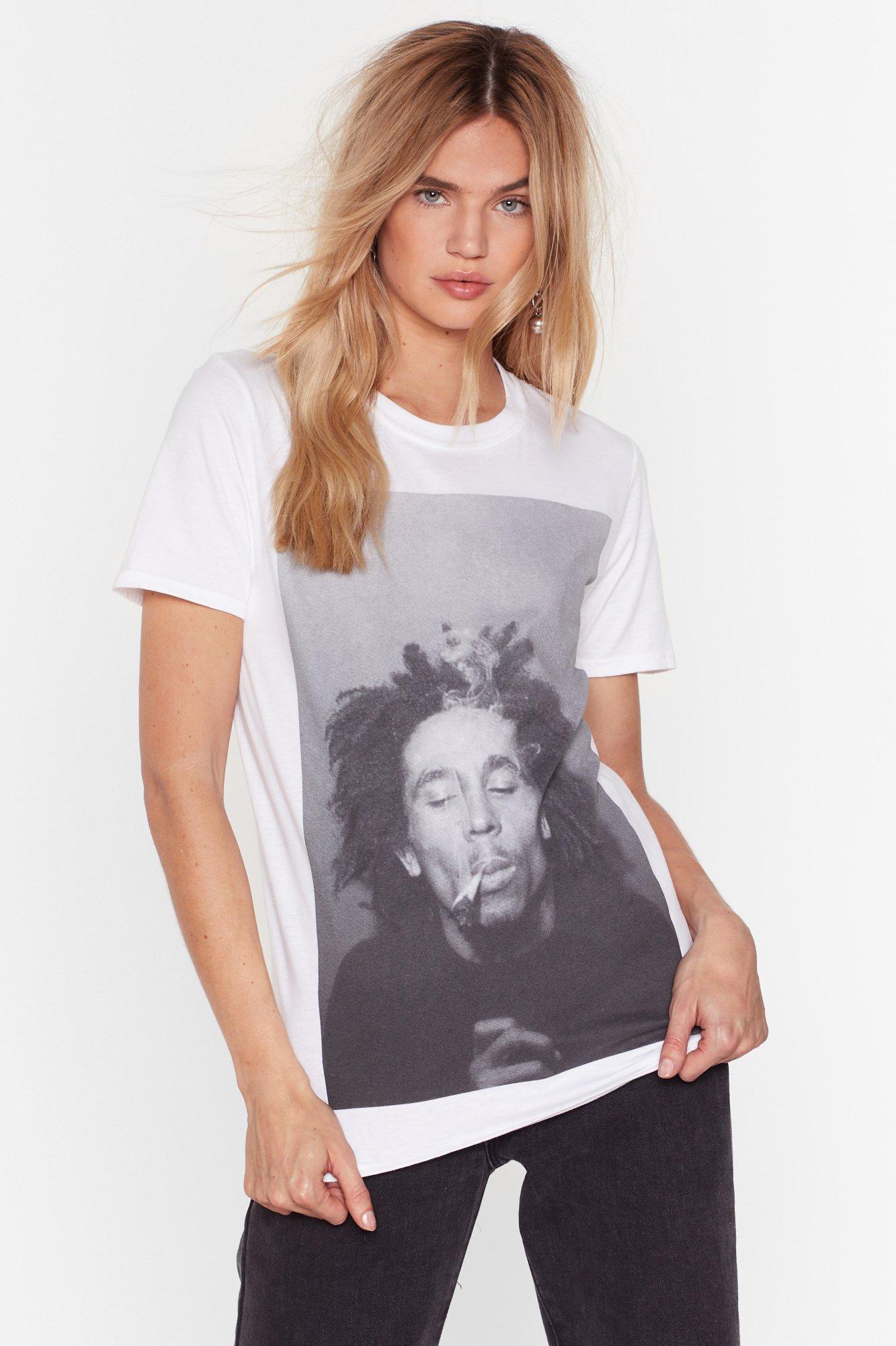 bob marley sweatpants