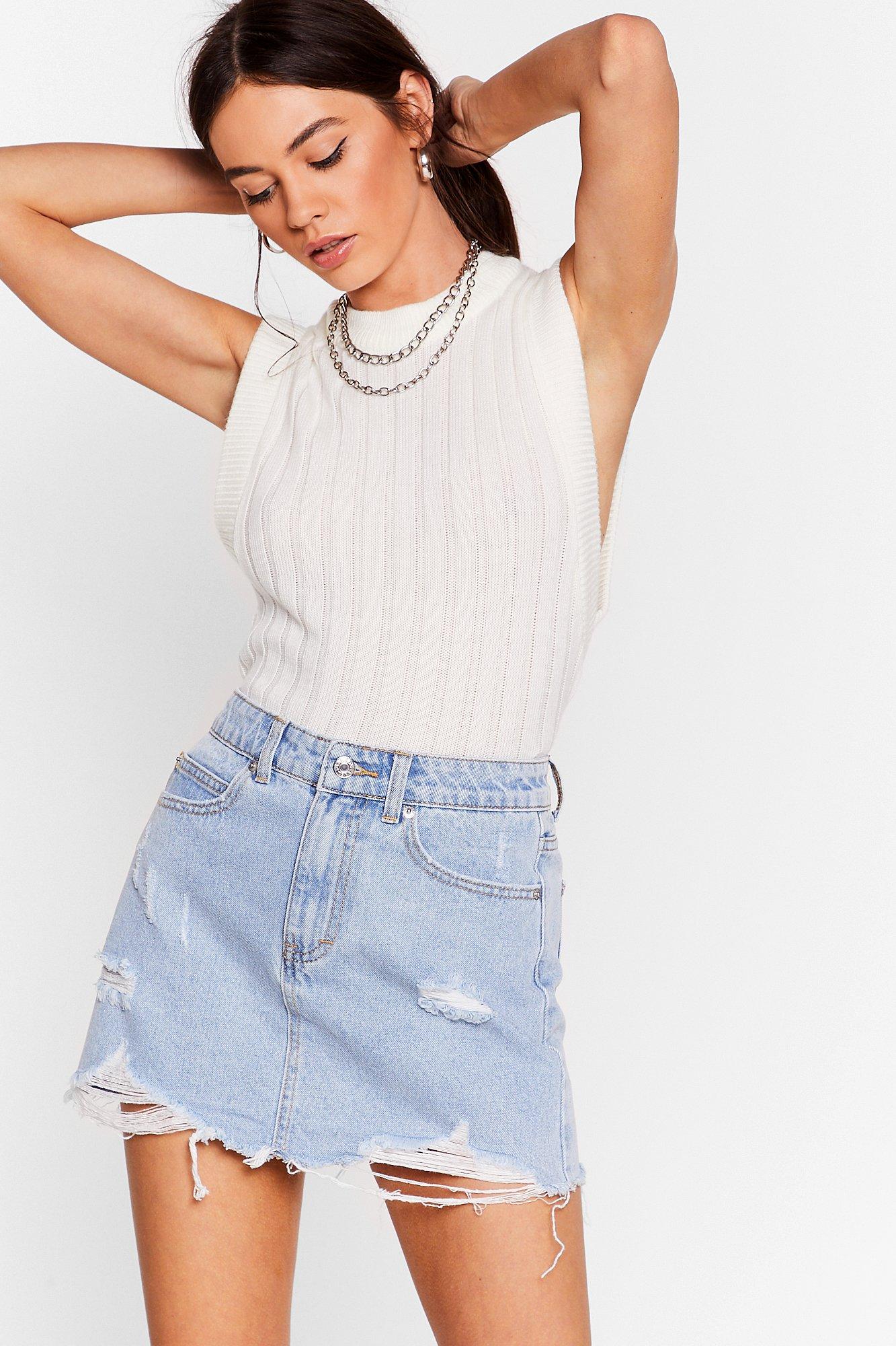 mens white levis
