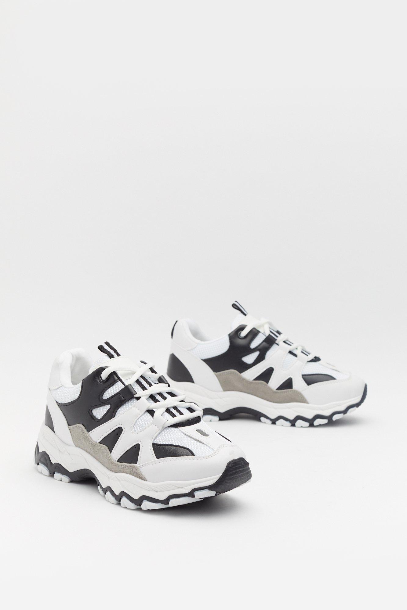 90s trainers