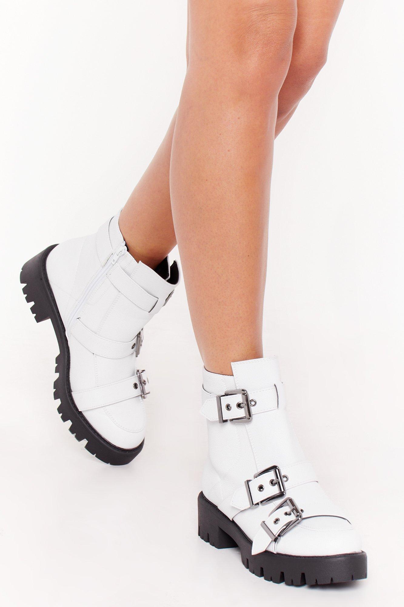 steel toe timberland sneakers