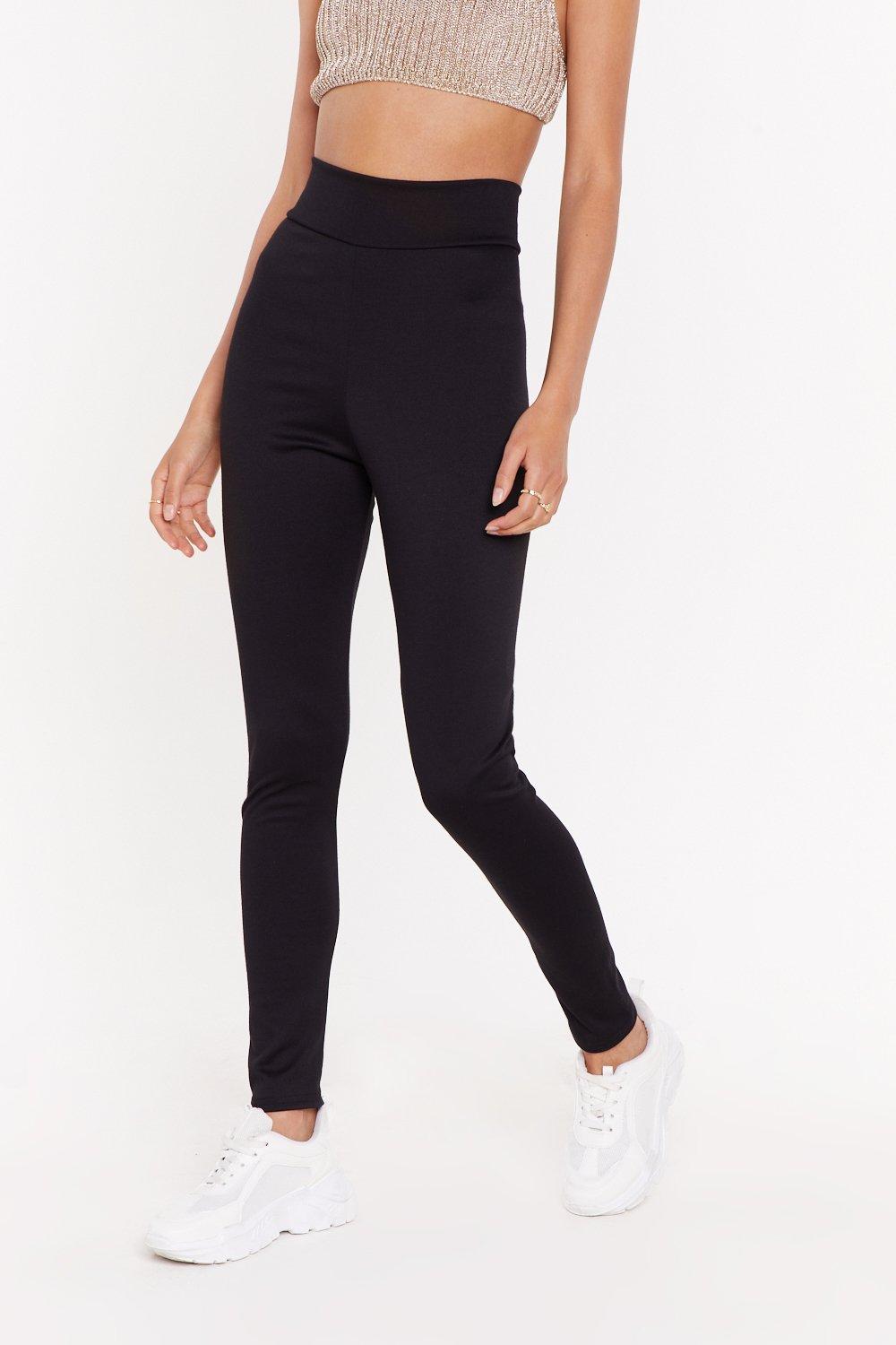 women's plus size black skinny jeans