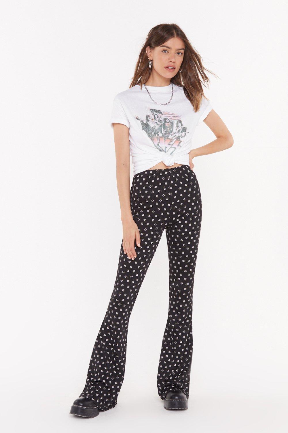 levi's jeggings high waist