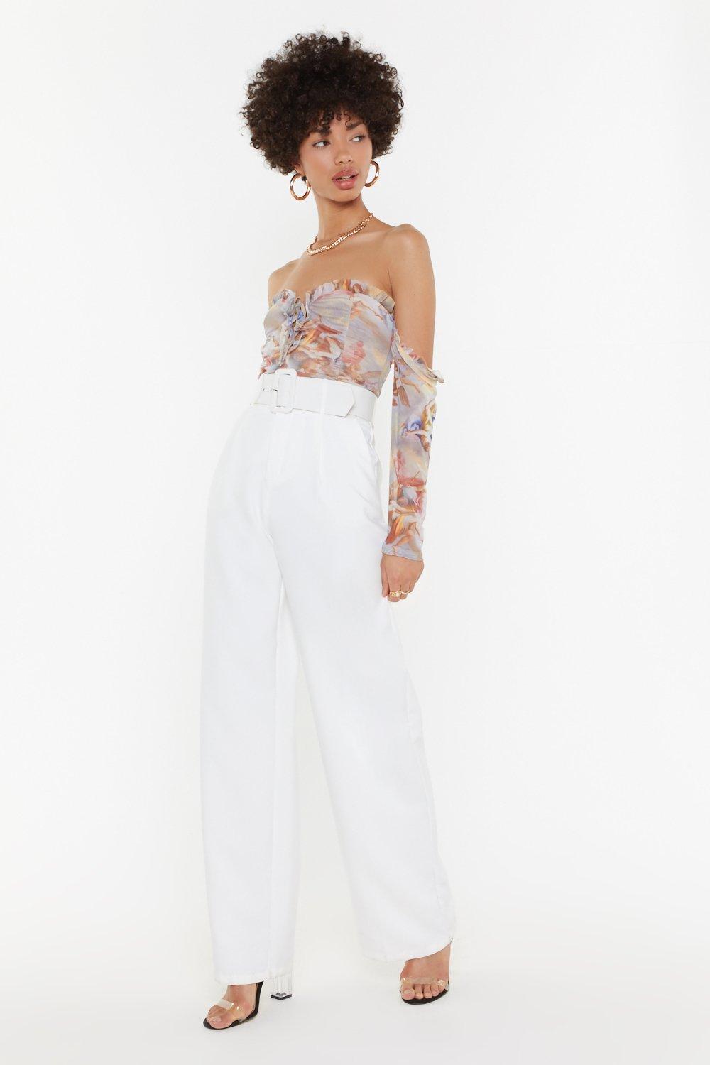 cherub bodysuit
