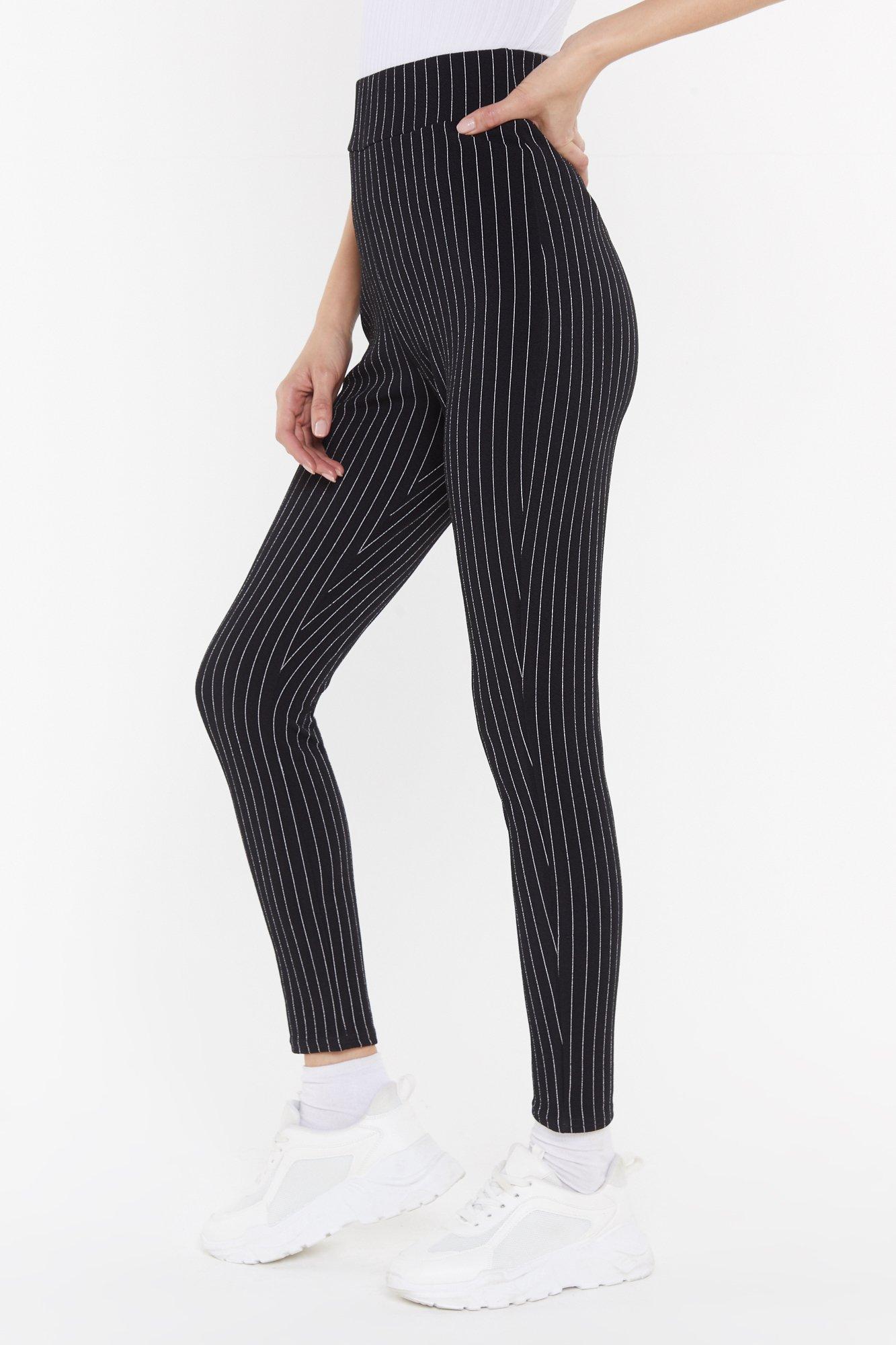 ralph lauren leggins