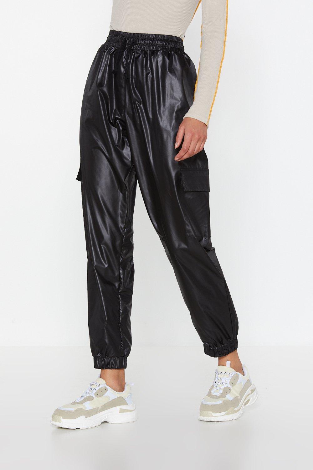 cavalli jeans mens