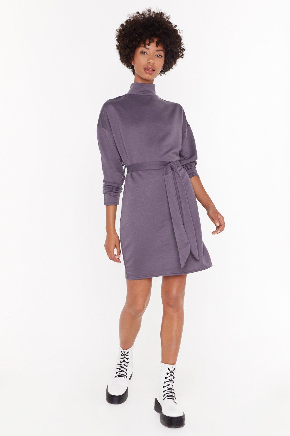 jumper dress next day delivery