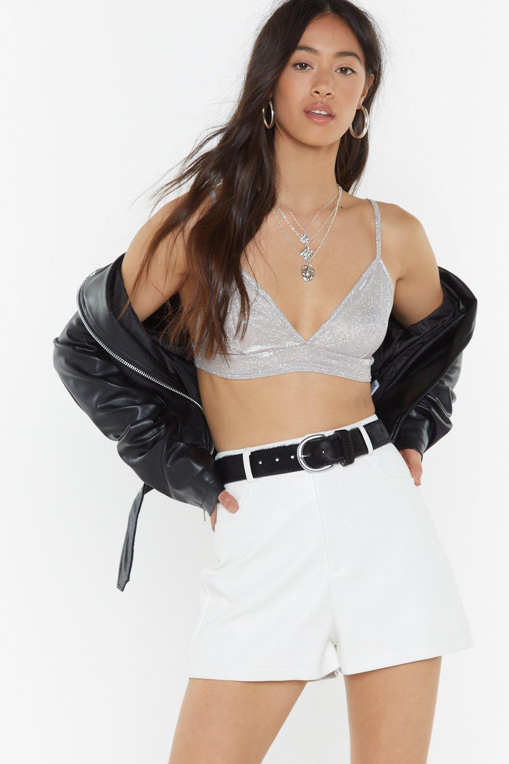 best strapless bras