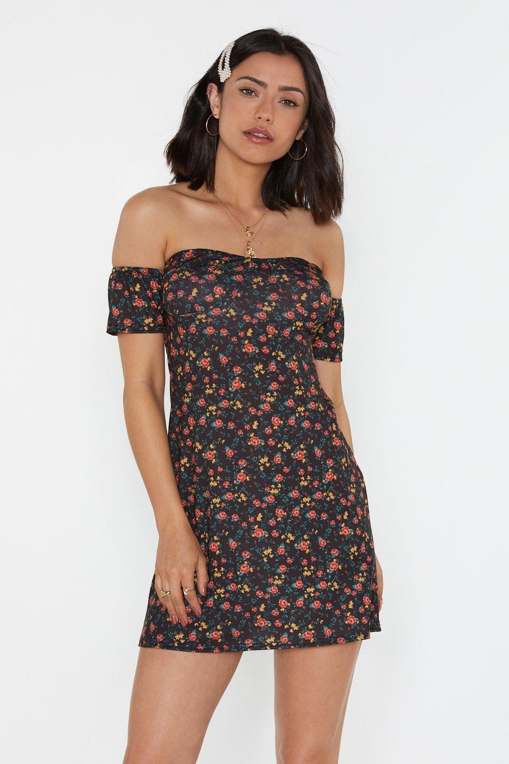bohemian clothing online stores