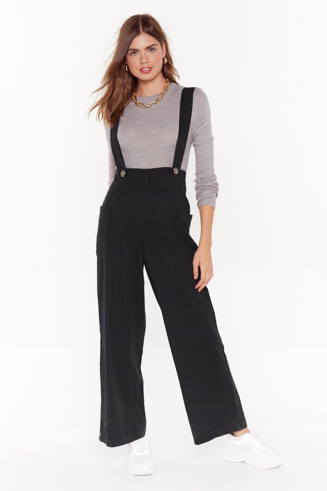 denim mum jeans