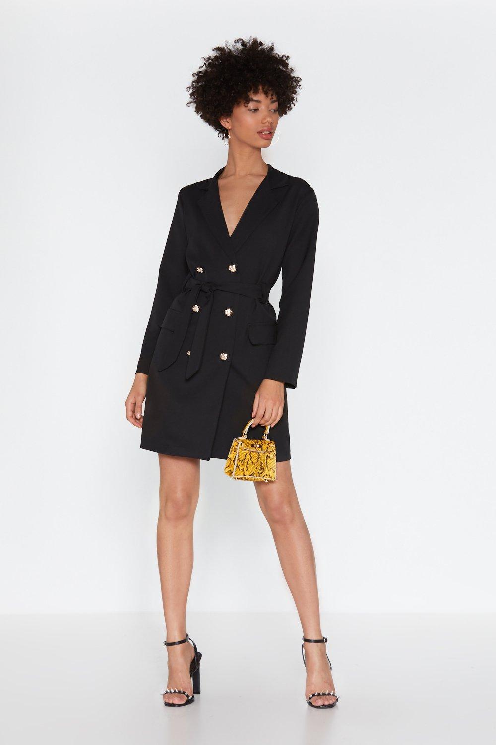 Gurl Black Mini Dresses Cheap