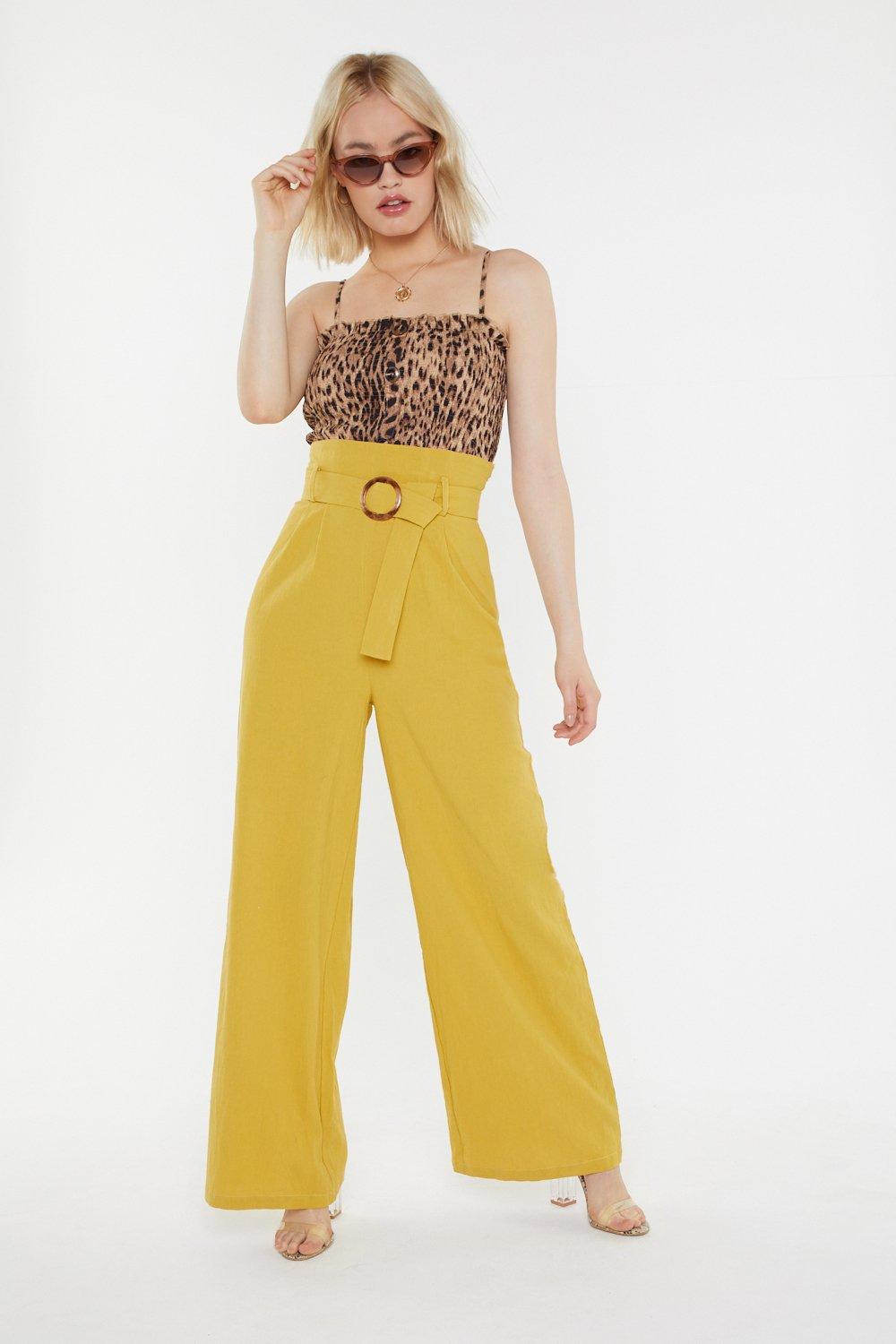 white wrap skirt womens