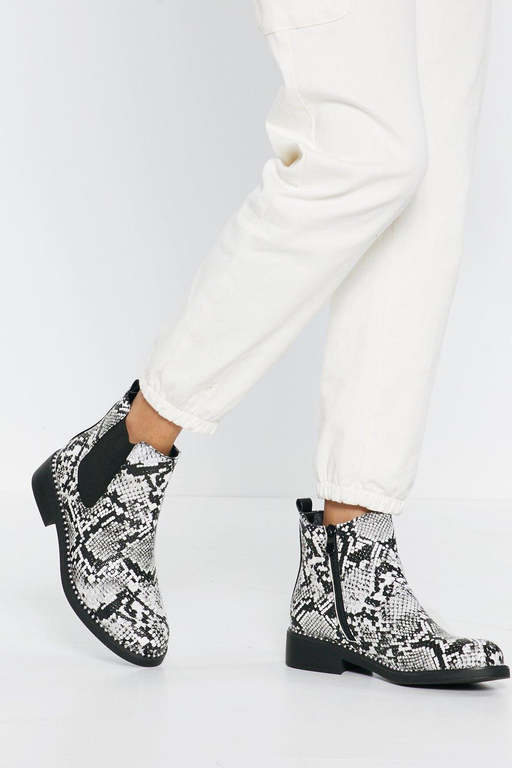sam edelman gold boots