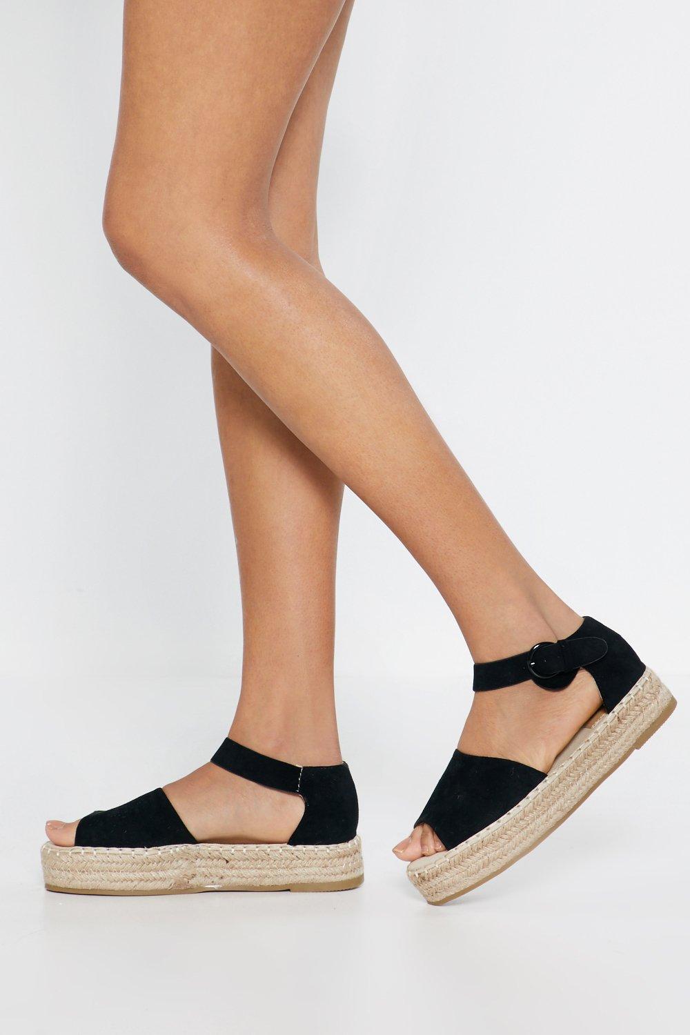 derbies grises femme