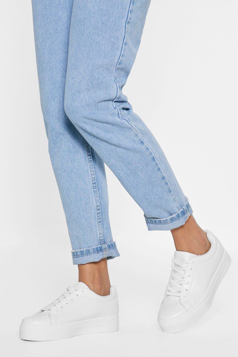 vegan shoes asos