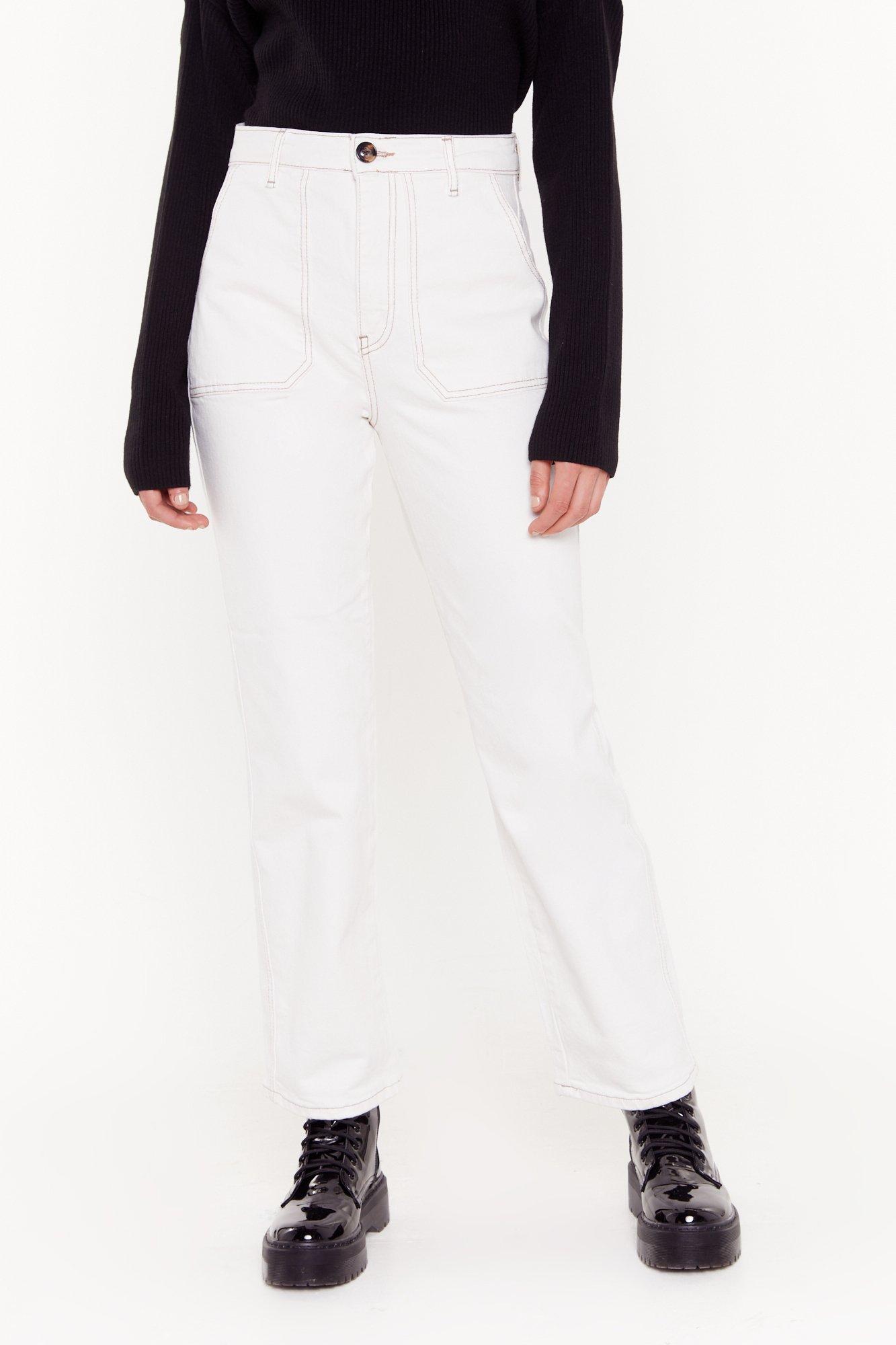 mens skinny fit tracksuits